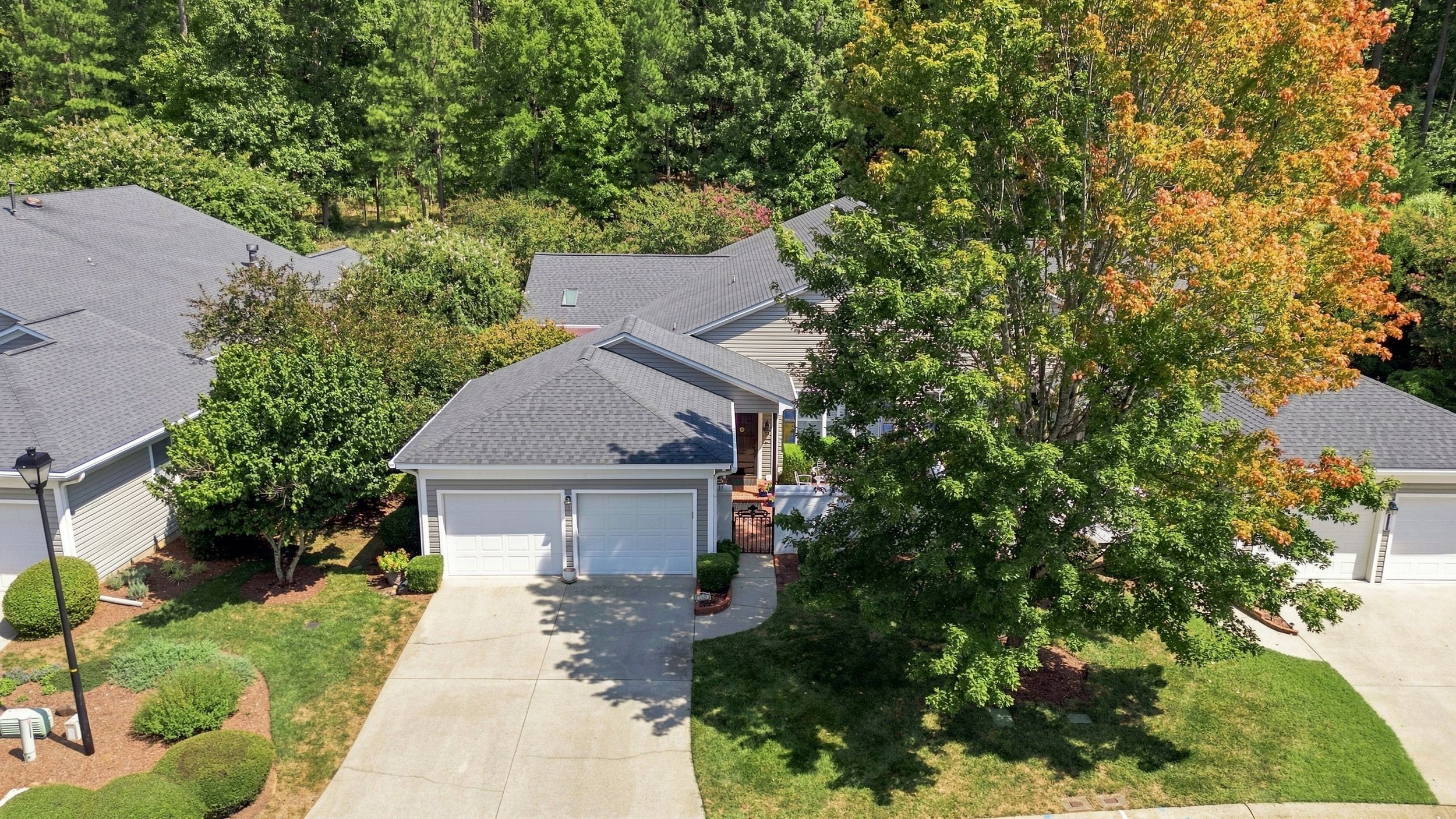 1329 Langdon Place
