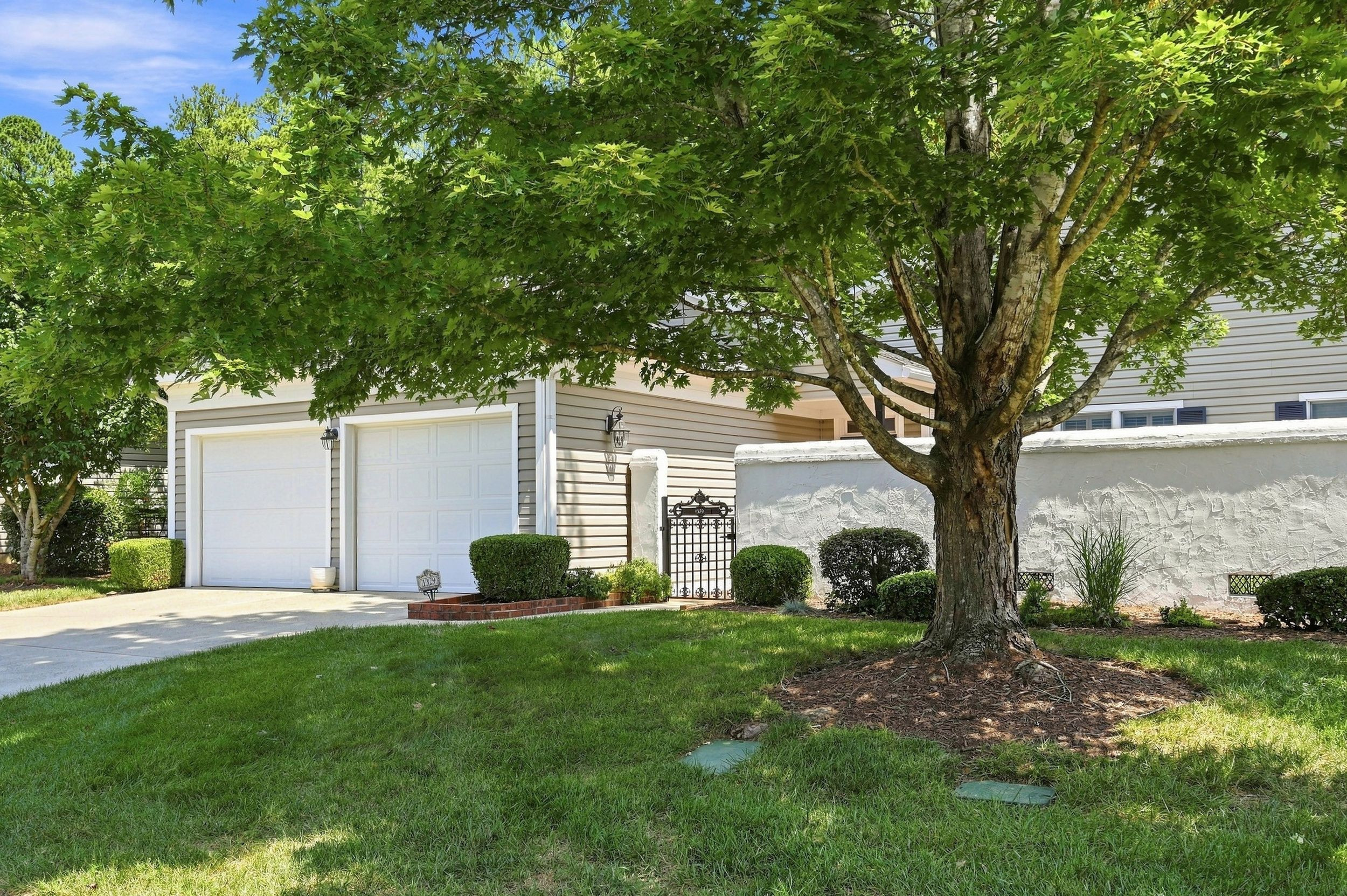1329 Langdon Place