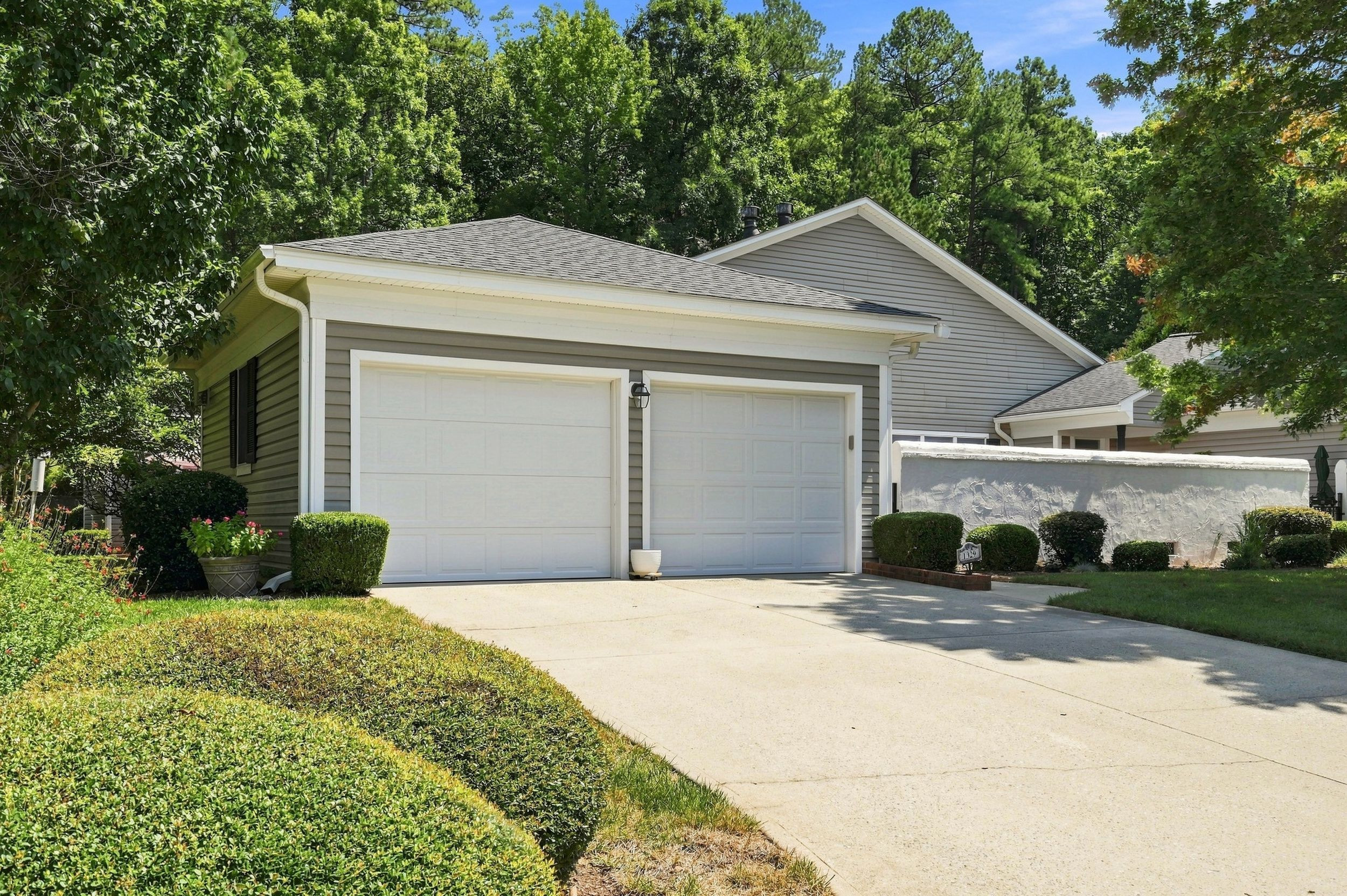 1329 Langdon Place