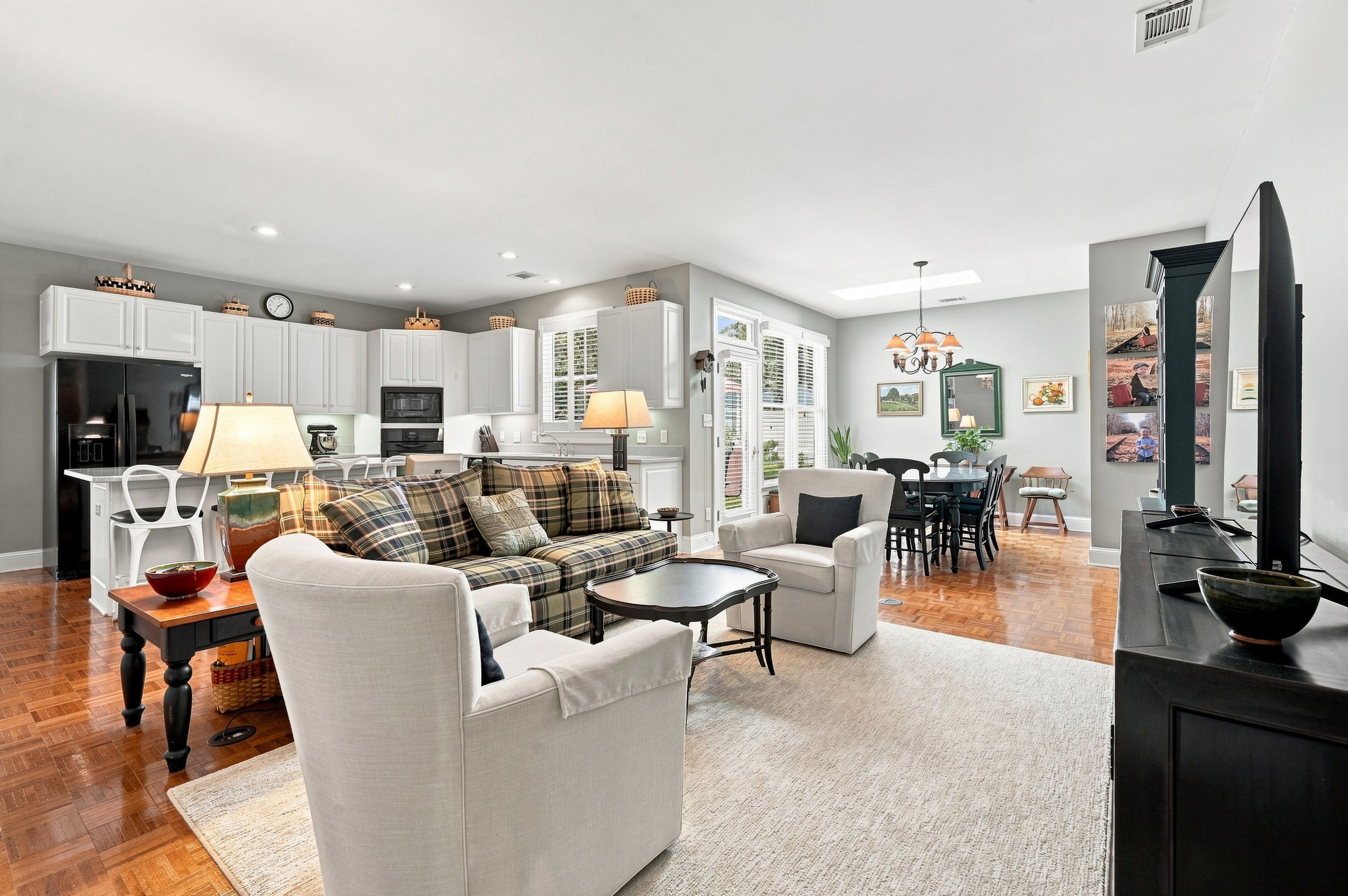 1329 Langdon Place
