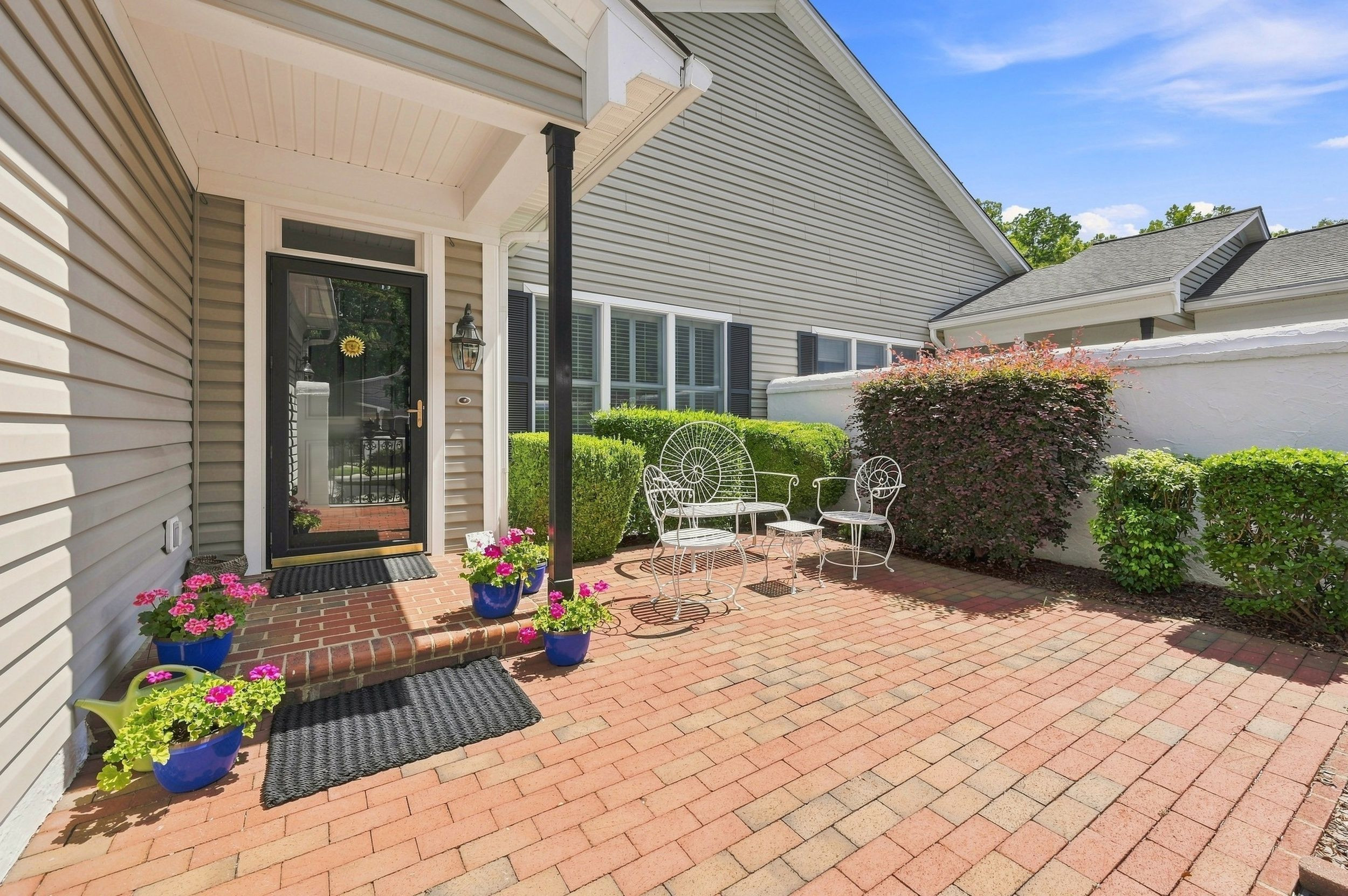 1329 Langdon Place