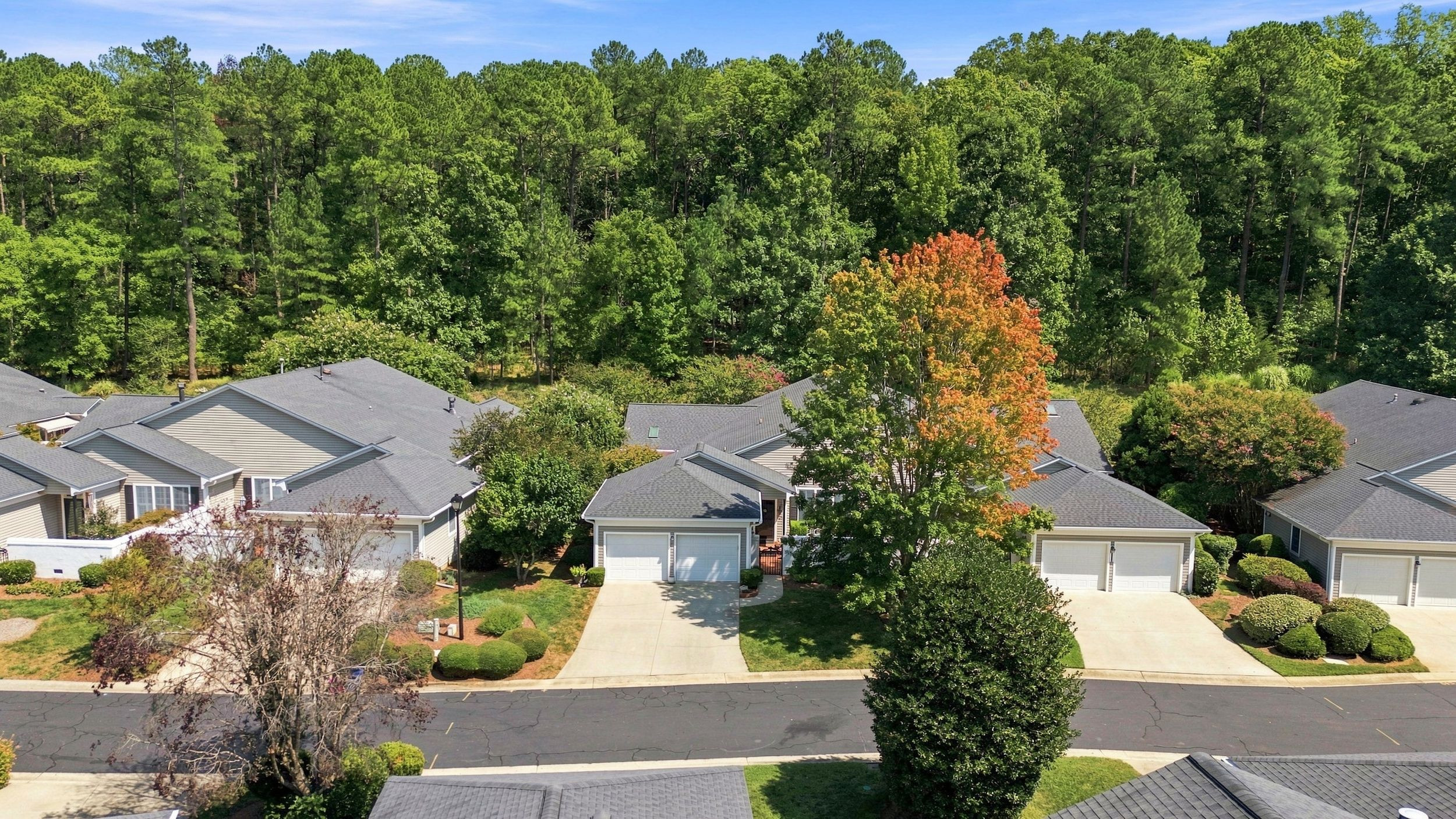 1329 Langdon Place