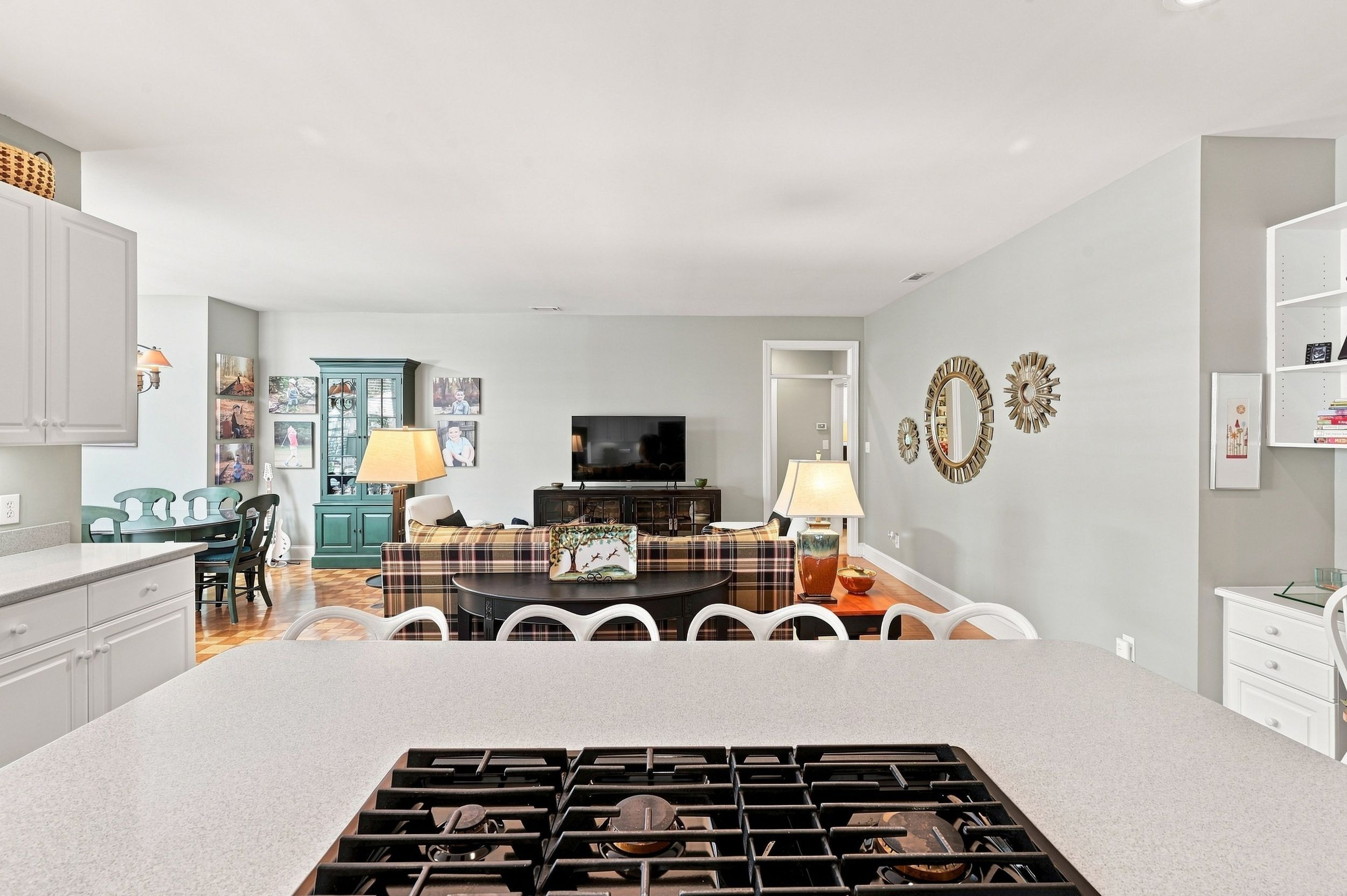 1329 Langdon Place