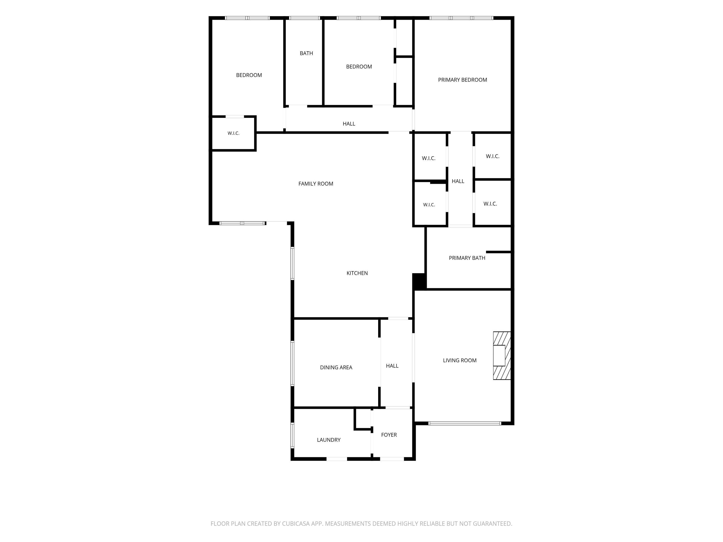 1329 Langdon Place