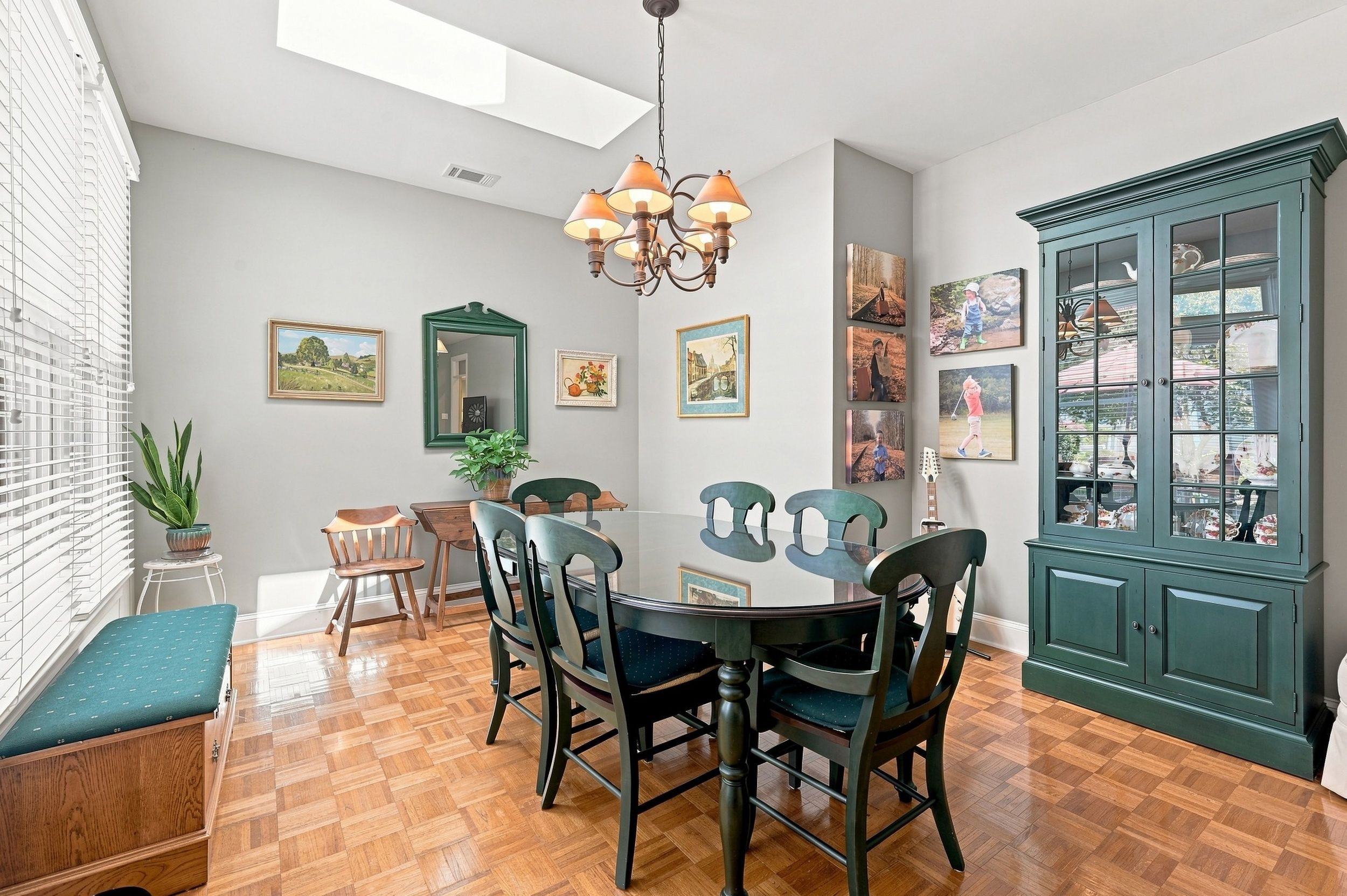 1329 Langdon Place