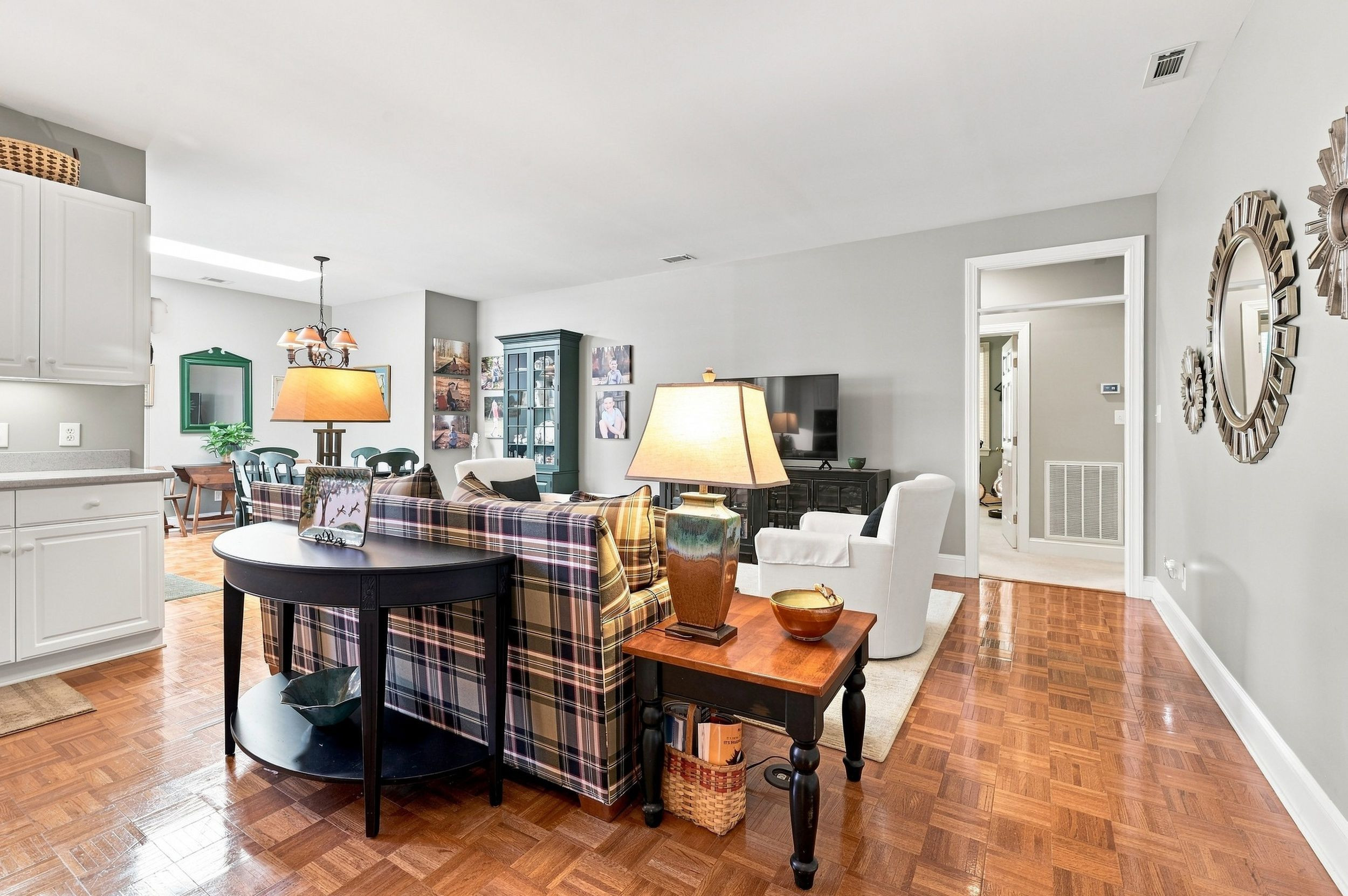 1329 Langdon Place