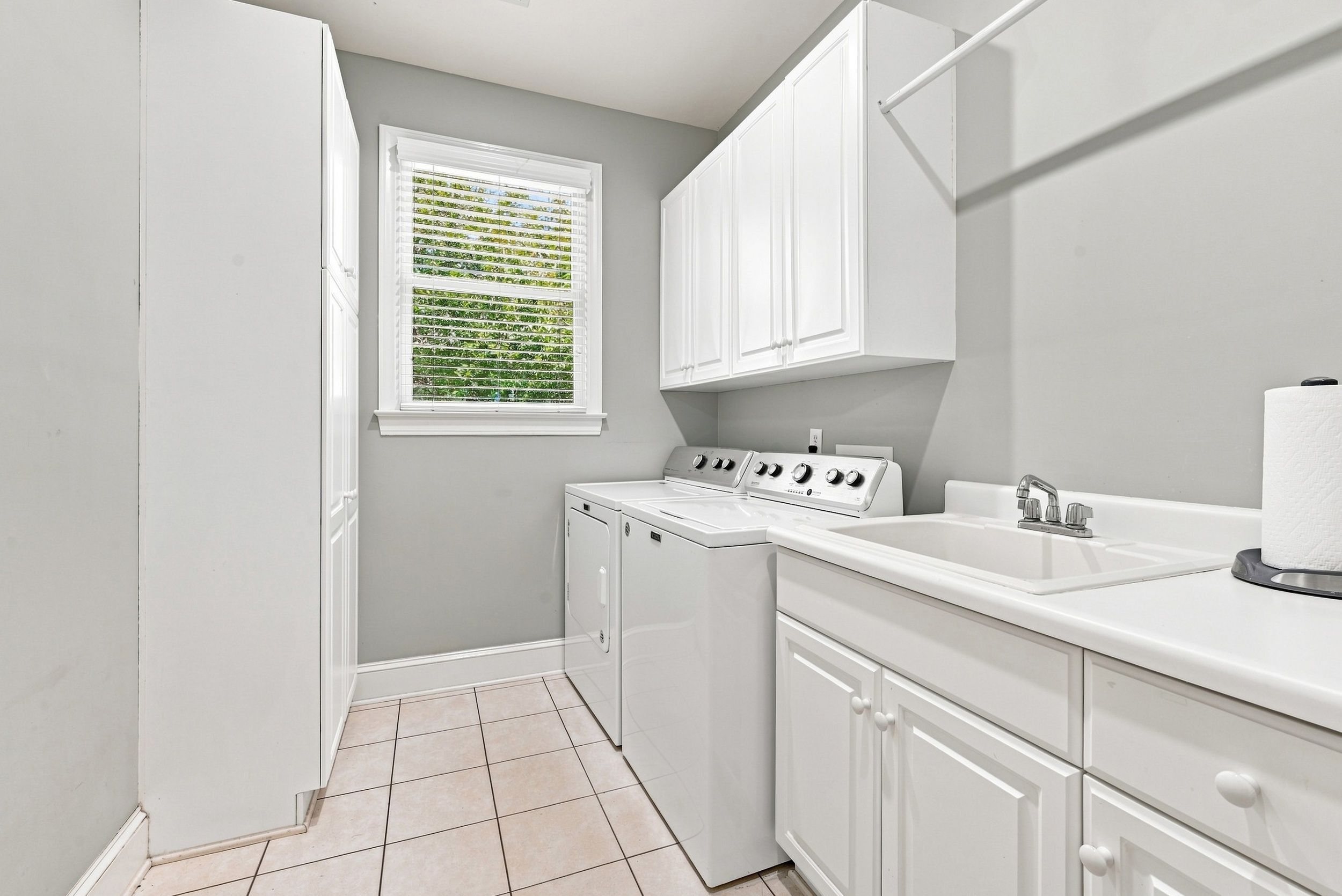 1329 Langdon Place