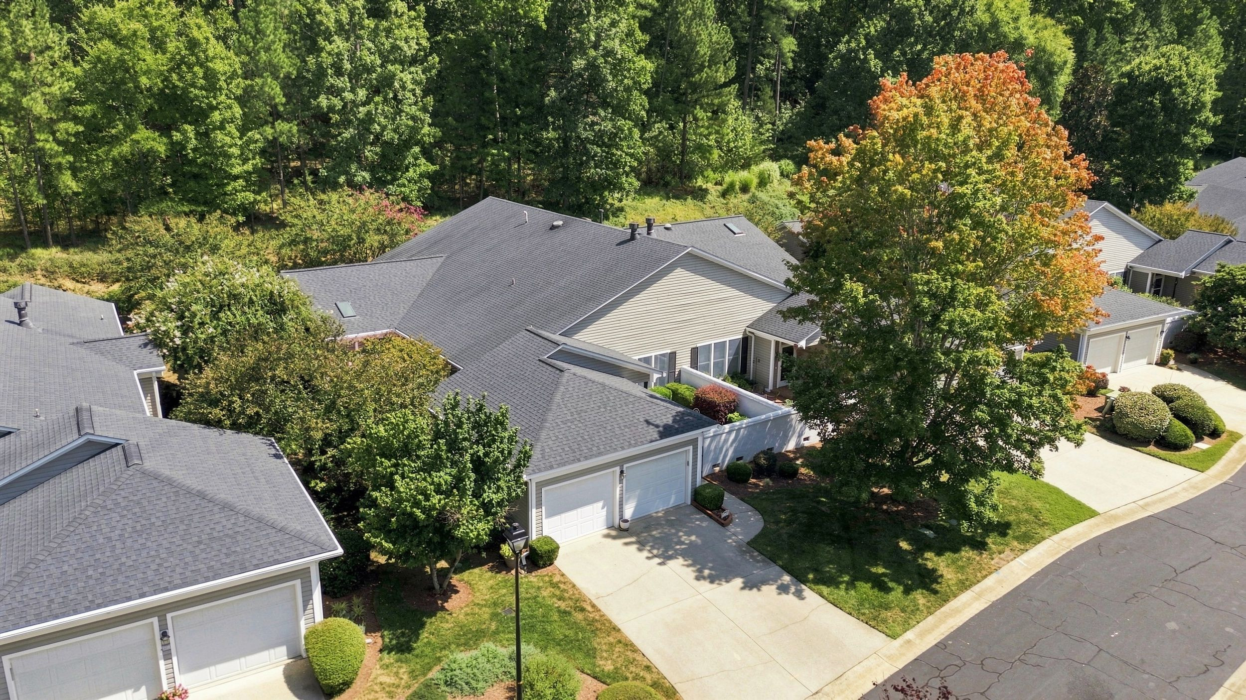 1329 Langdon Place