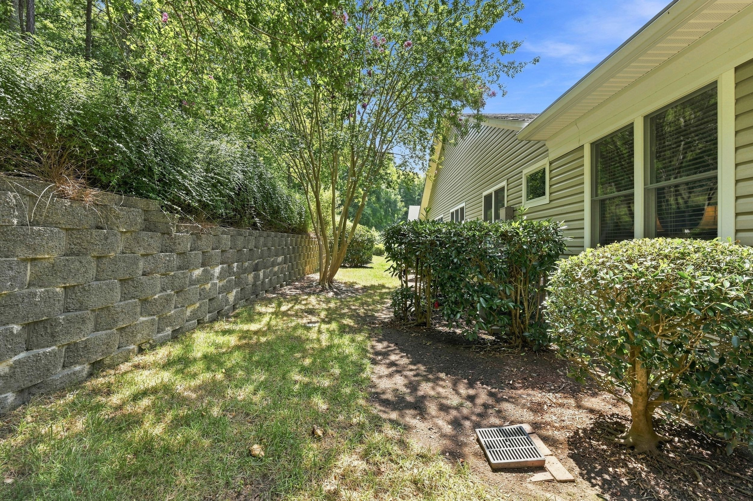 1329 Langdon Place