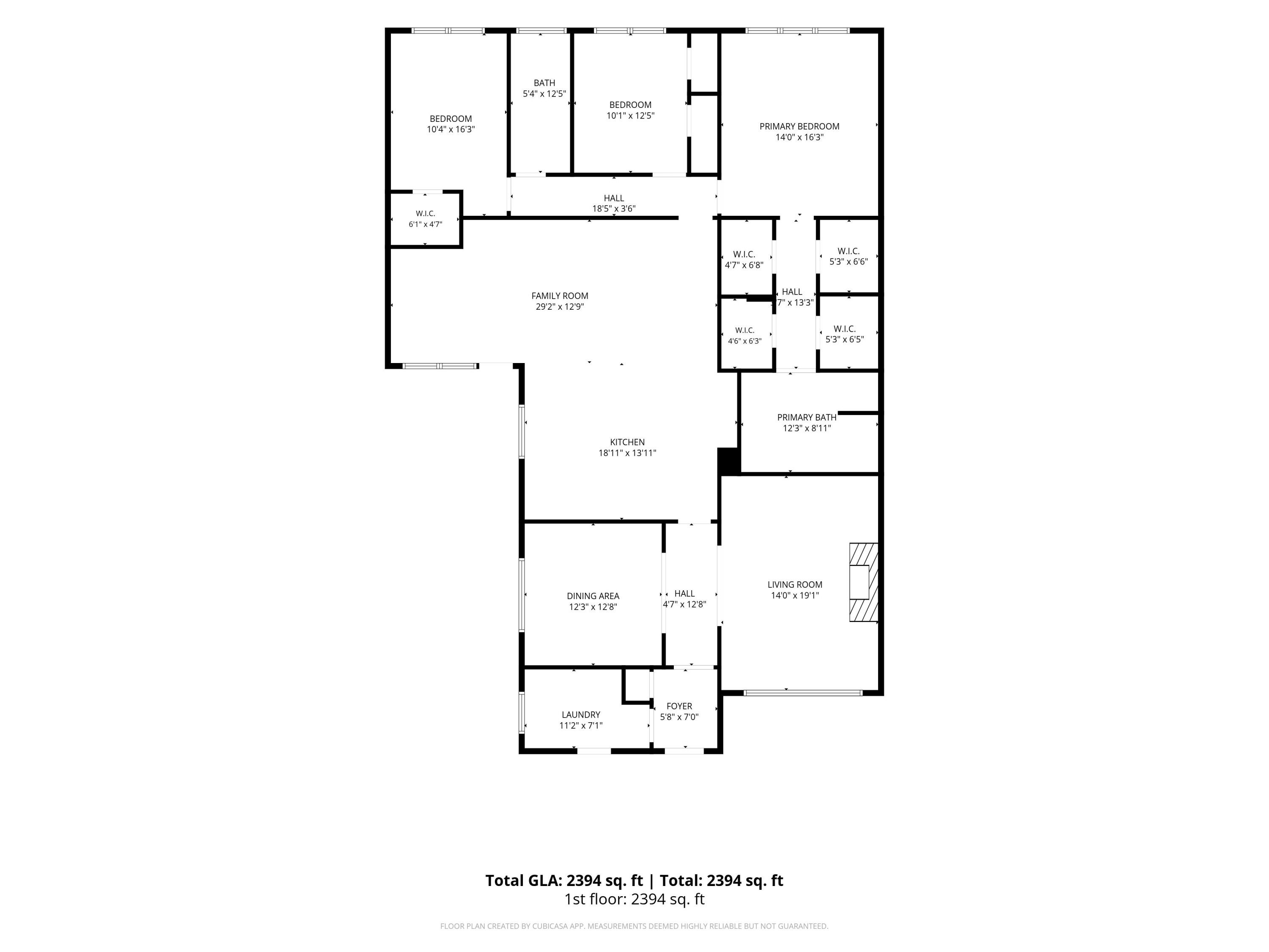 1329 Langdon Place