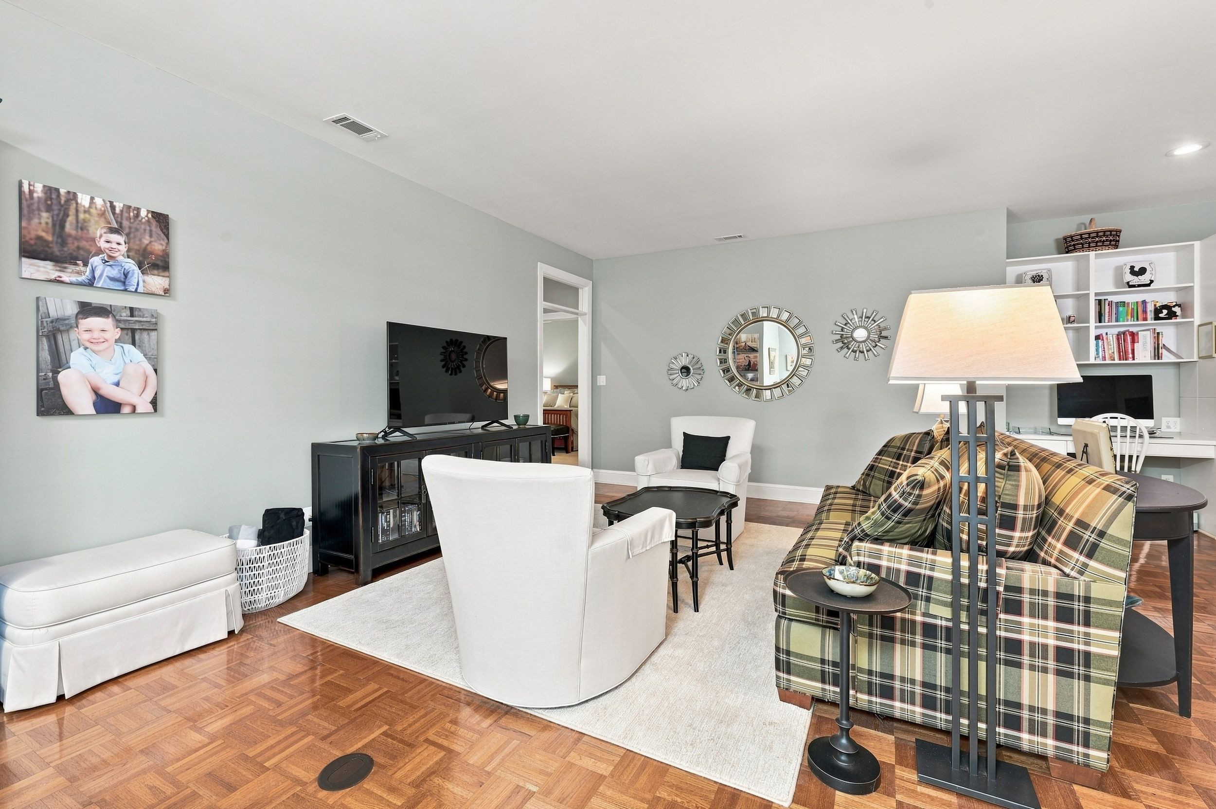 1329 Langdon Place