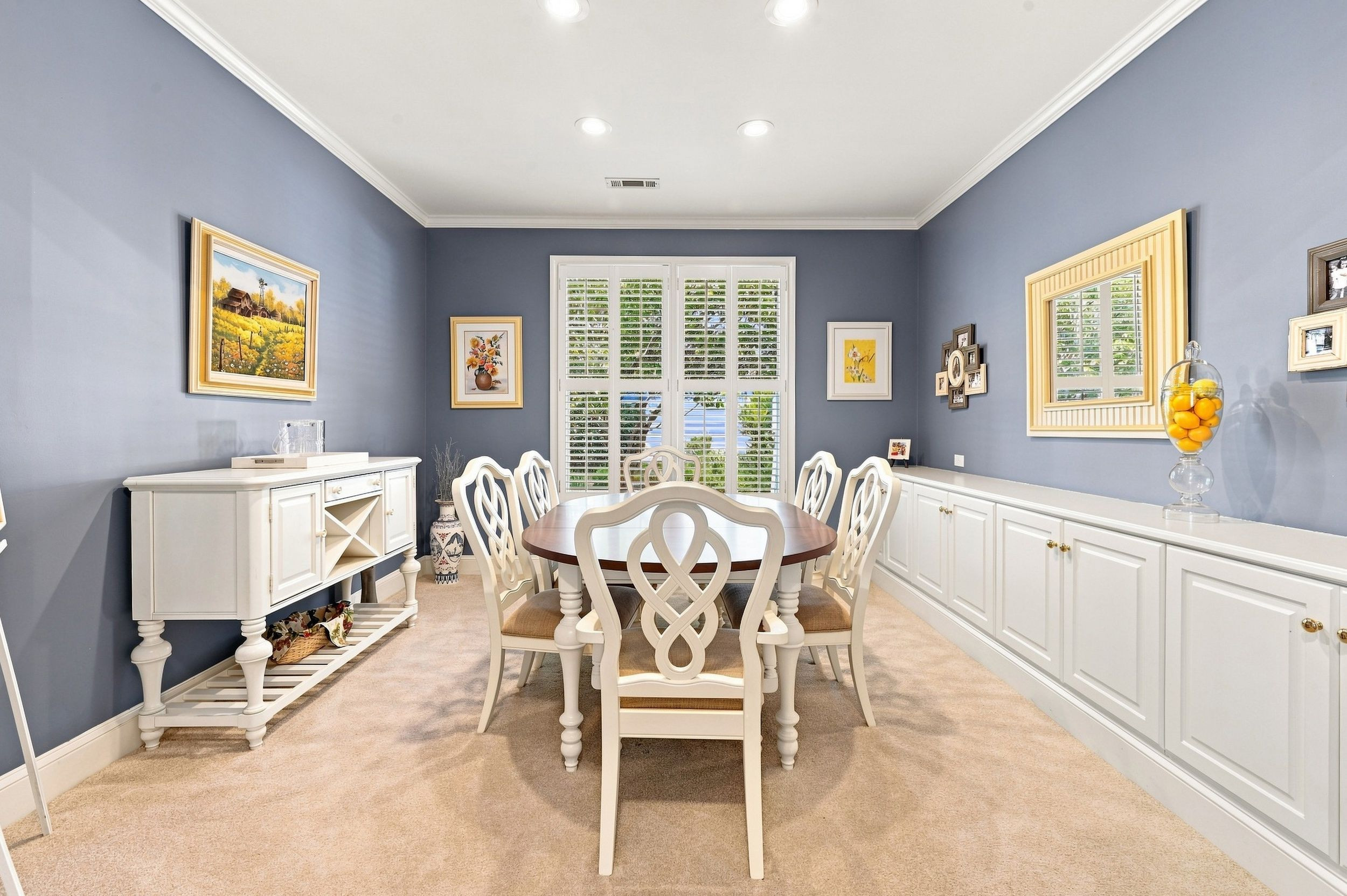 1329 Langdon Place
