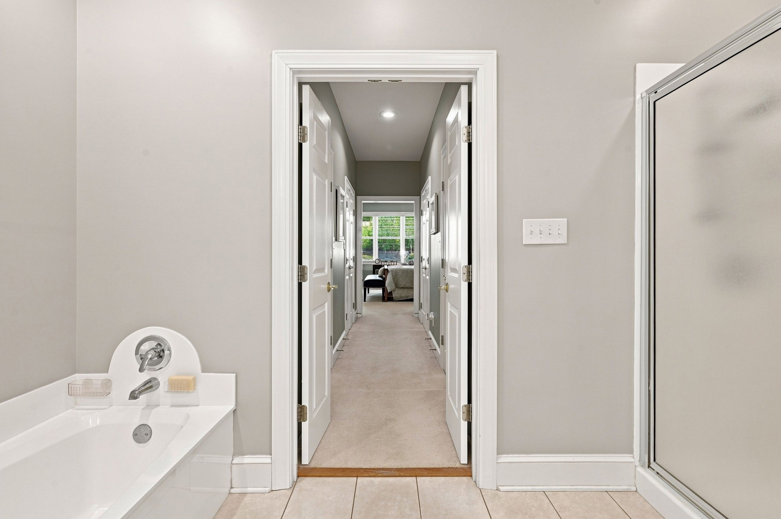 1329 Langdon Place