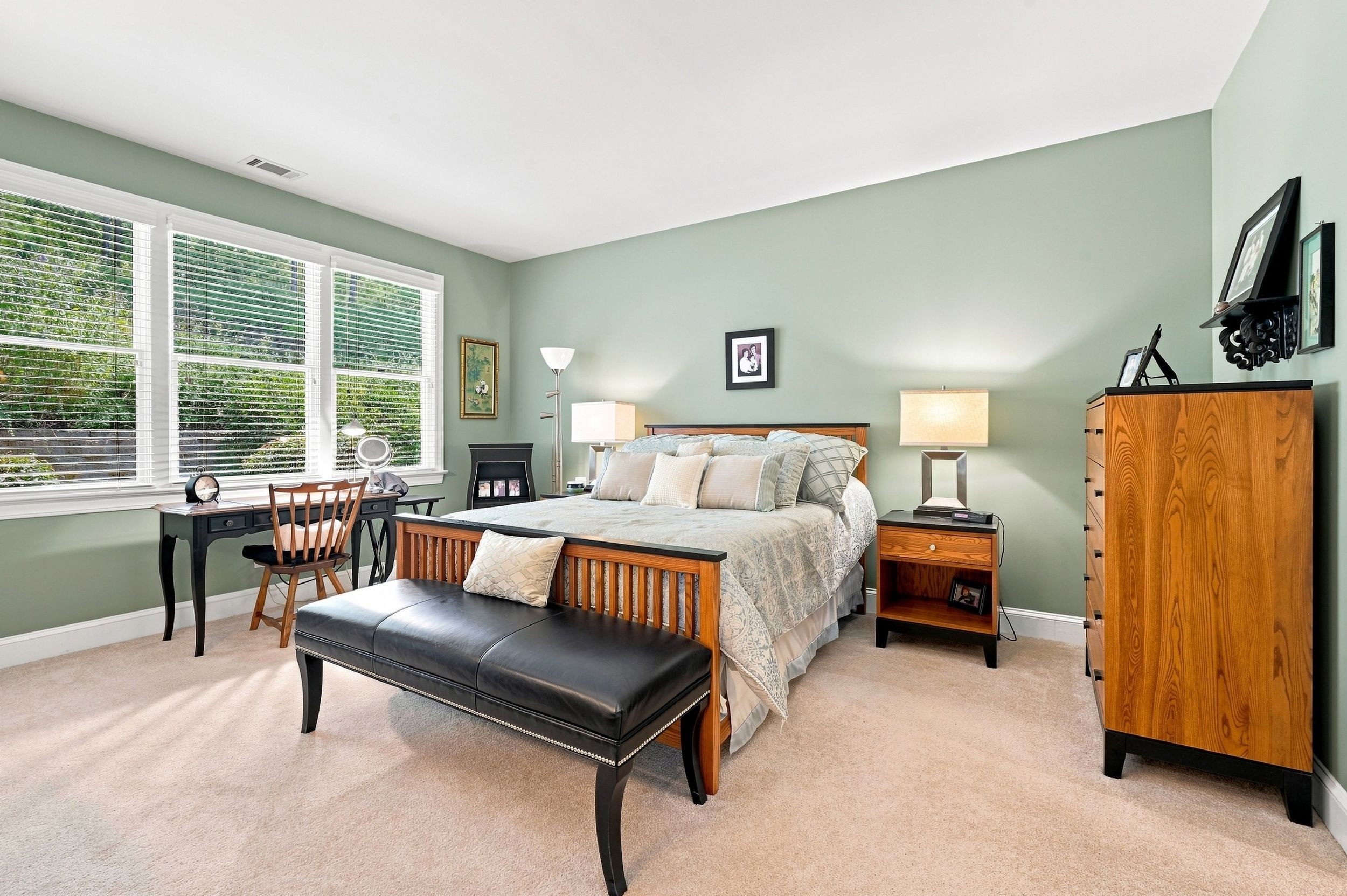 1329 Langdon Place
