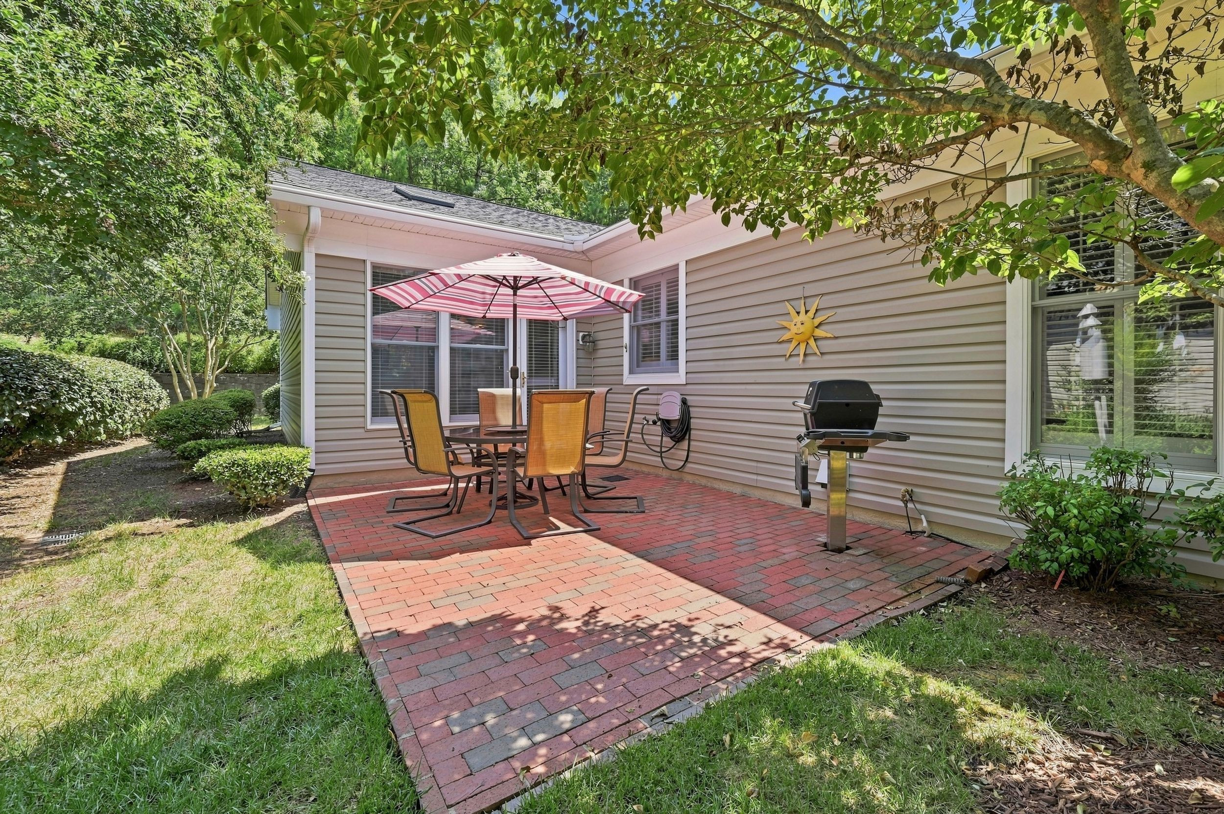 1329 Langdon Place