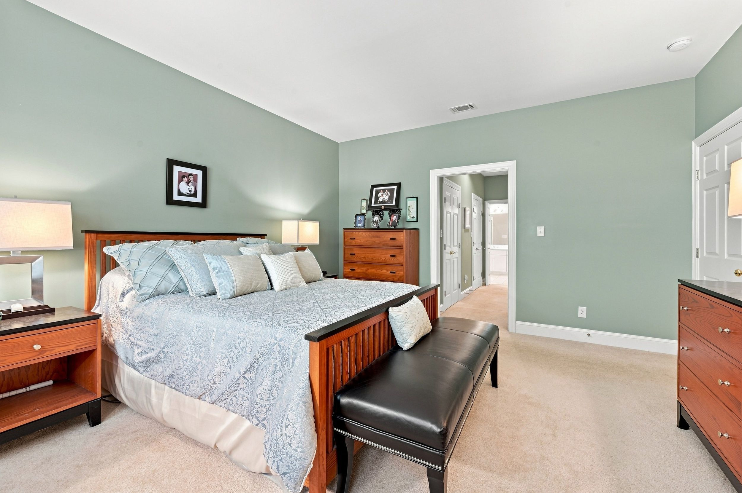 1329 Langdon Place