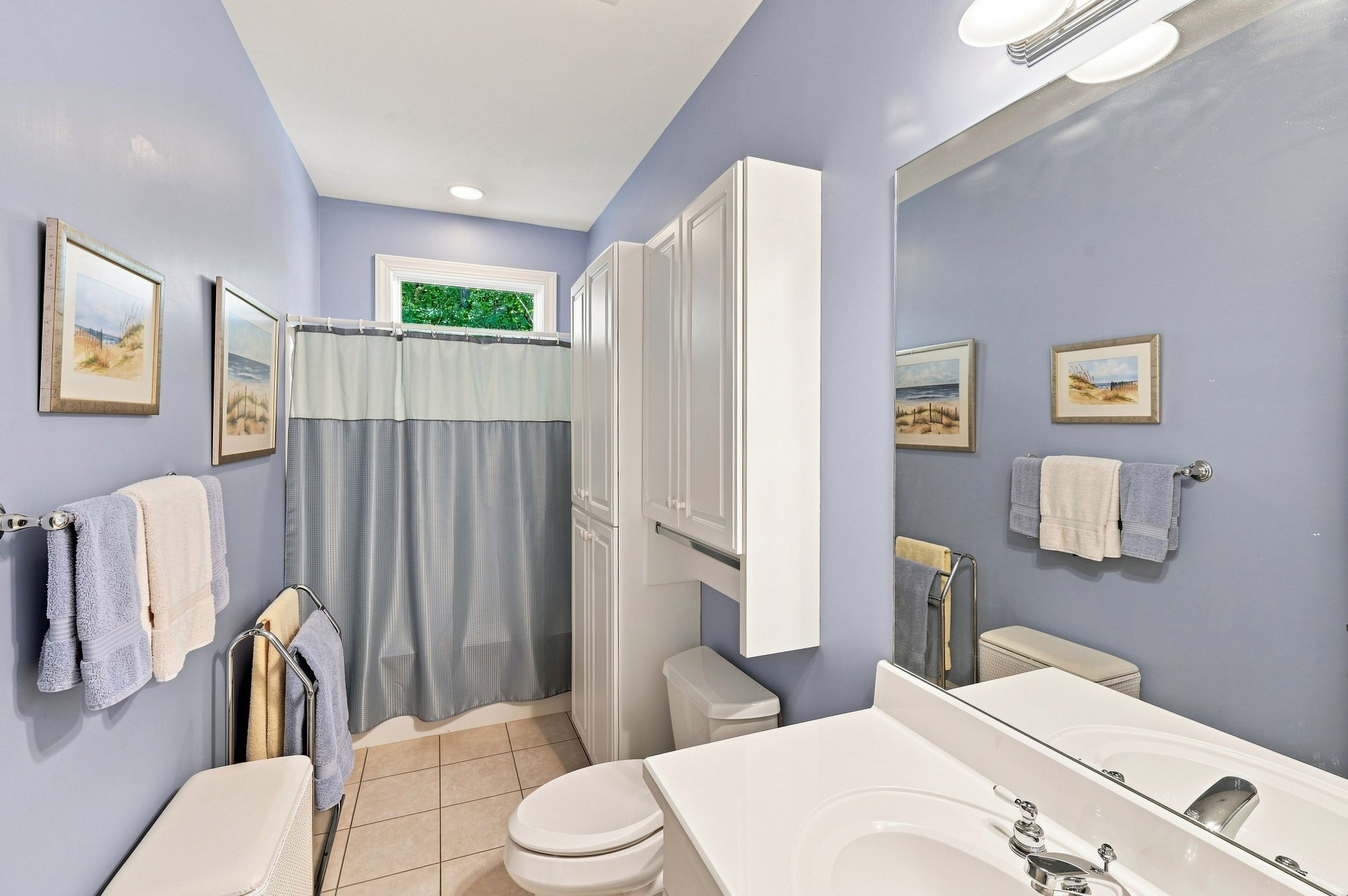 1329 Langdon Place