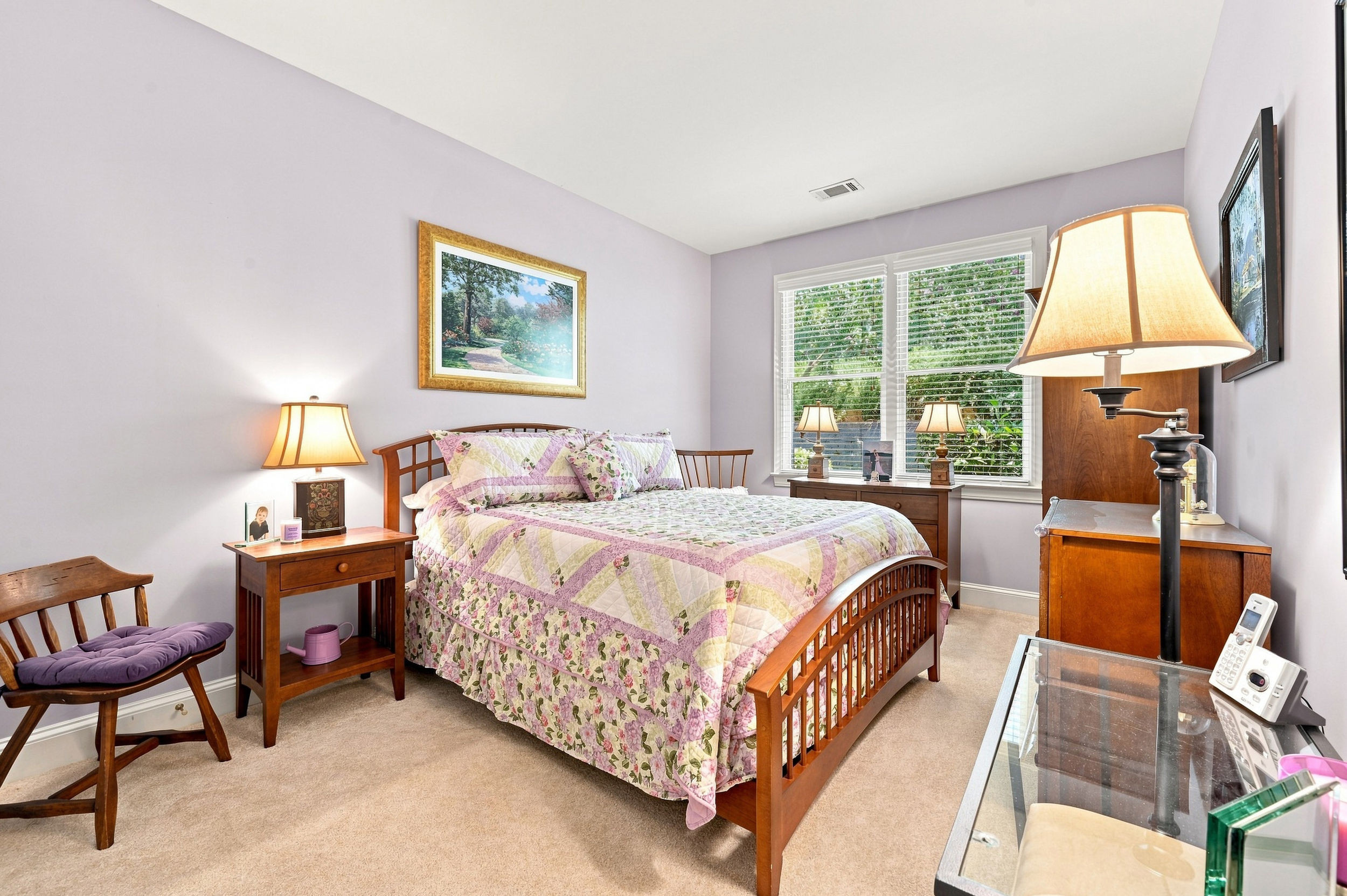 1329 Langdon Place