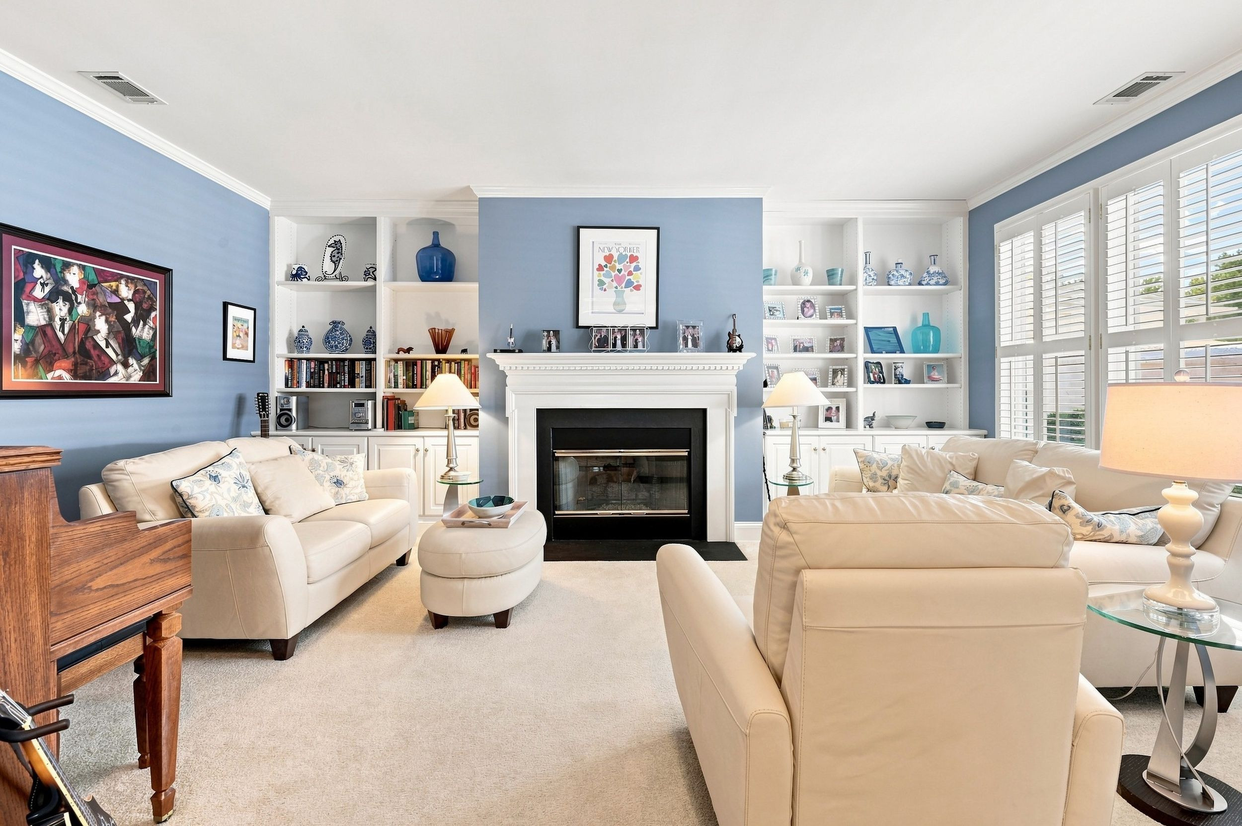 1329 Langdon Place