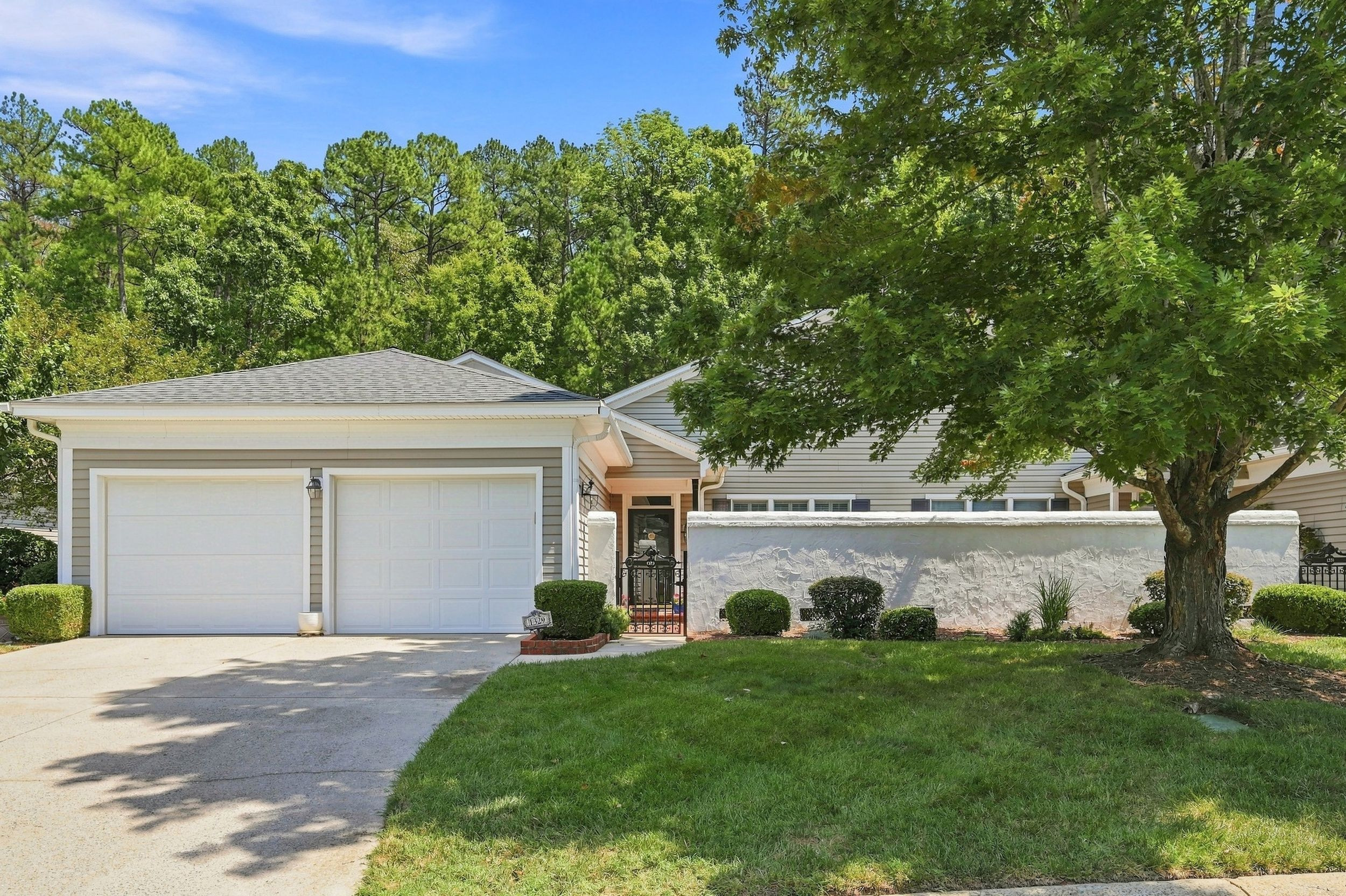 1329 Langdon Place