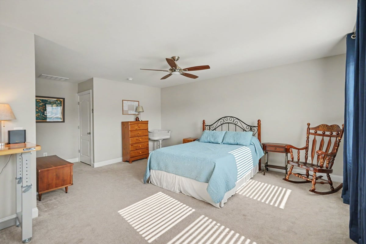 1115 Lotus Lilly Drive