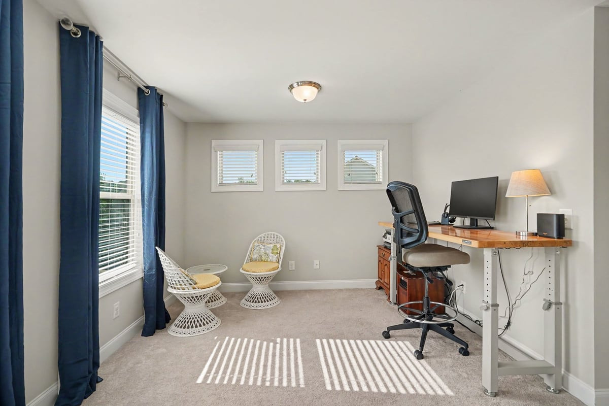 1115 Lotus Lilly Drive