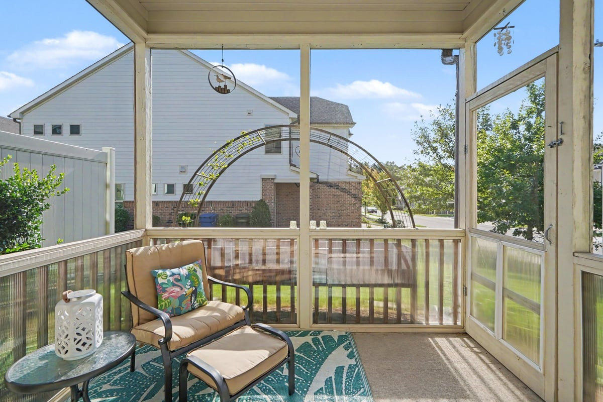 1115 Lotus Lilly Drive
