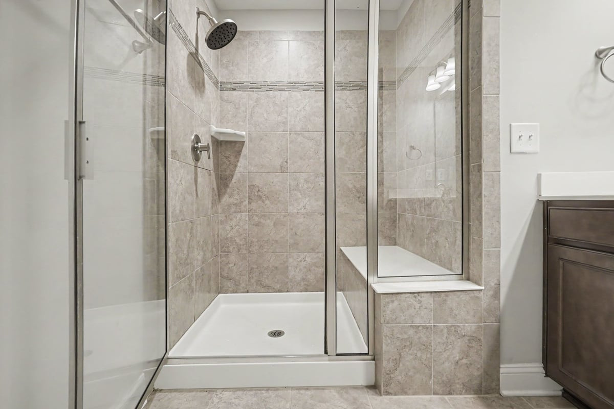 1115 Lotus Lilly Drive
