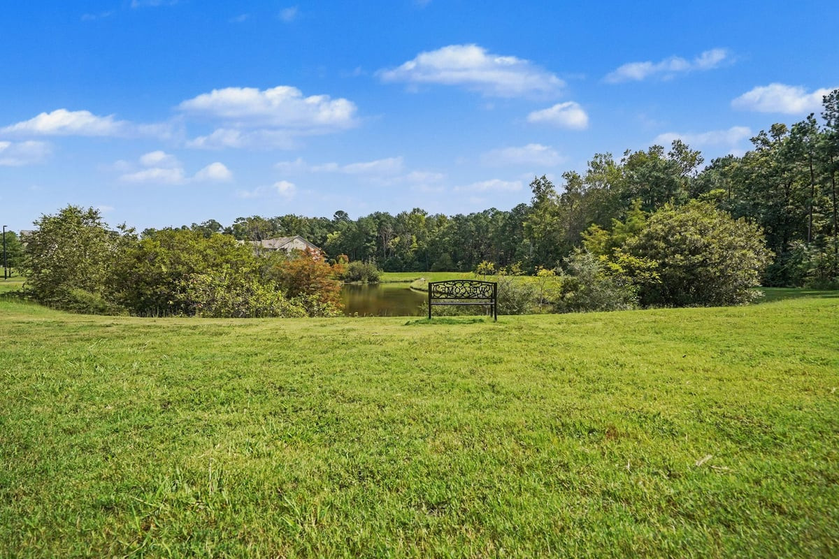 1115 Lotus Lilly Drive