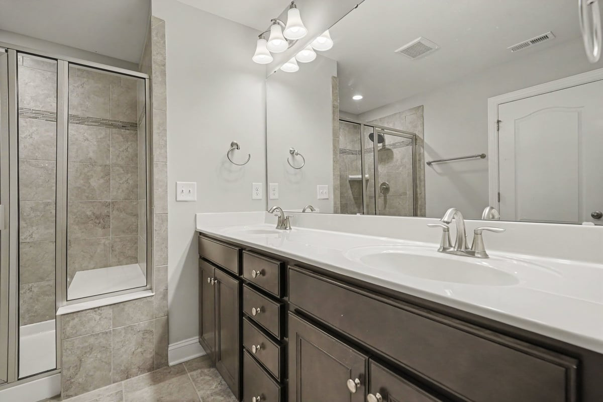 1115 Lotus Lilly Drive