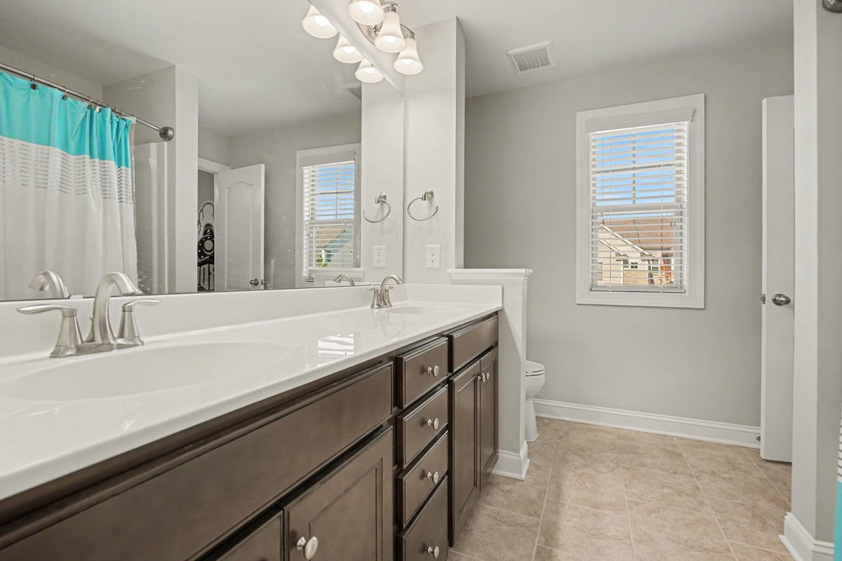 1115 Lotus Lilly Drive