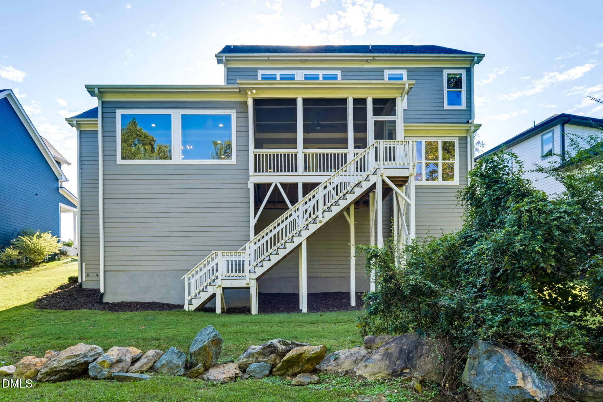 97 Cottage Way
