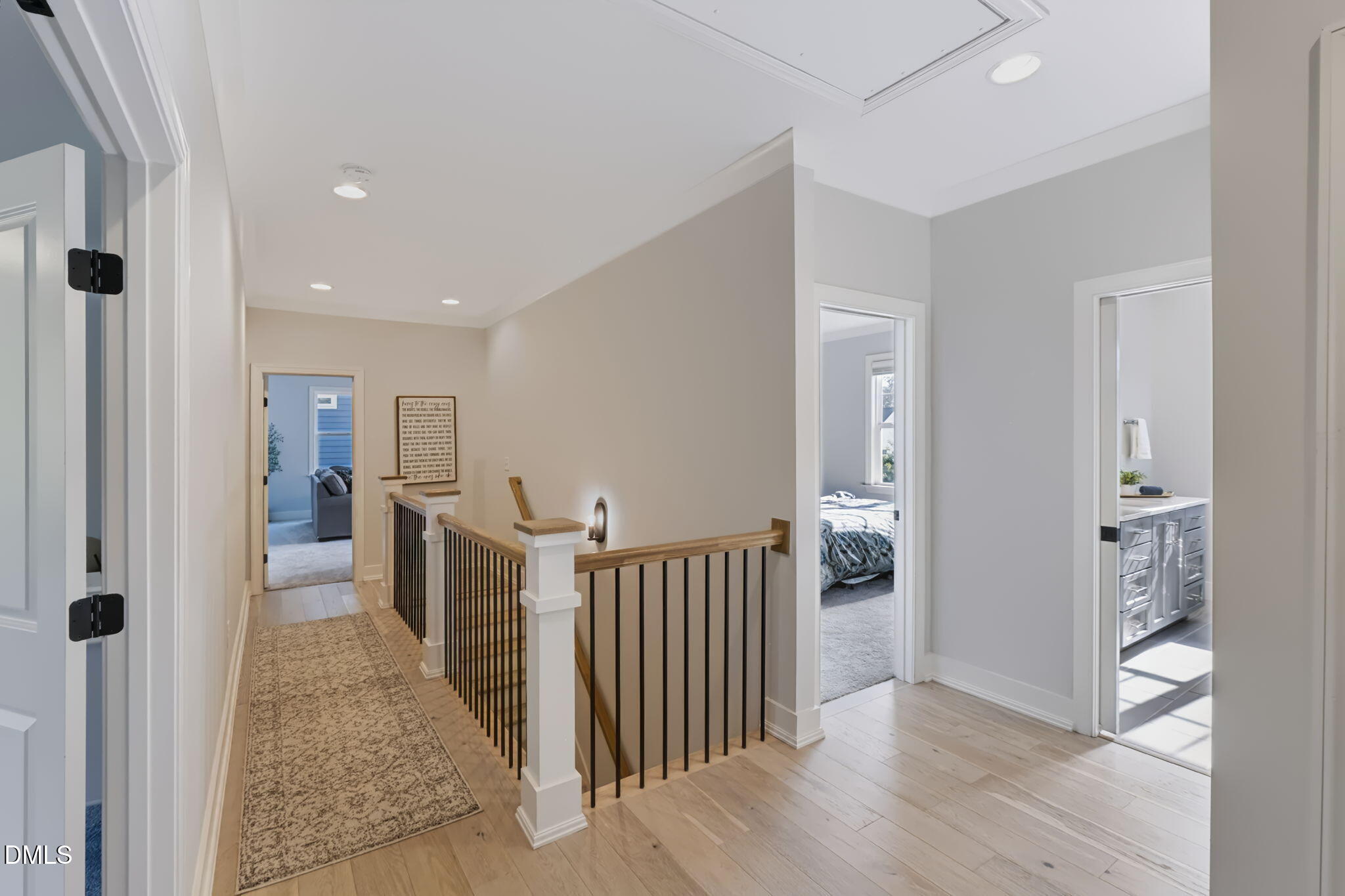 97 Cottage Way