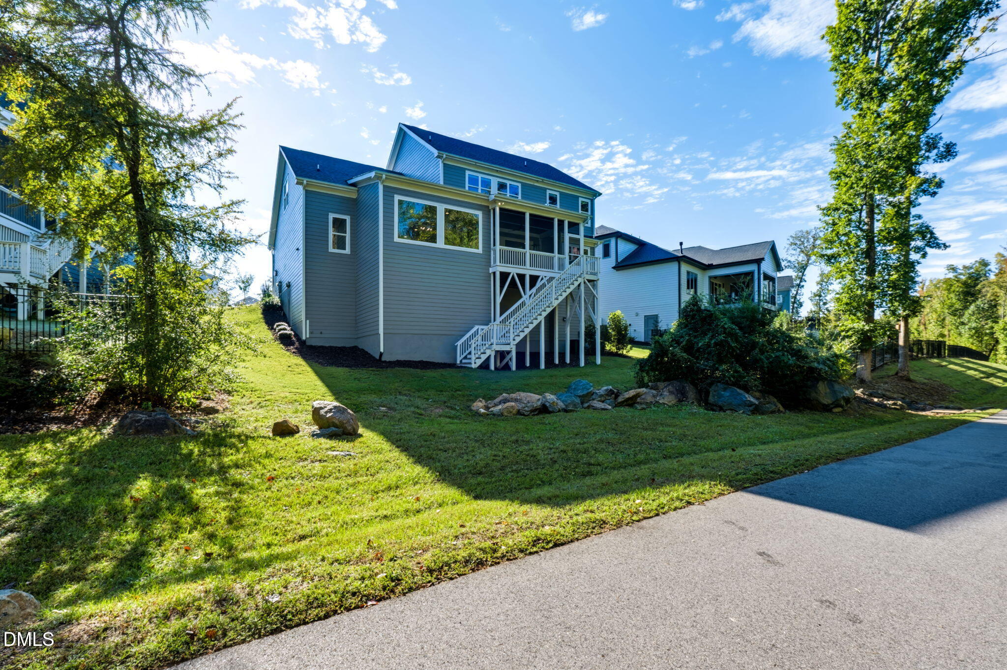 97 Cottage Way