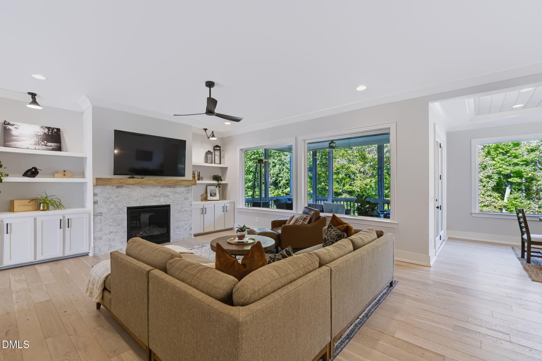 97 Cottage Way