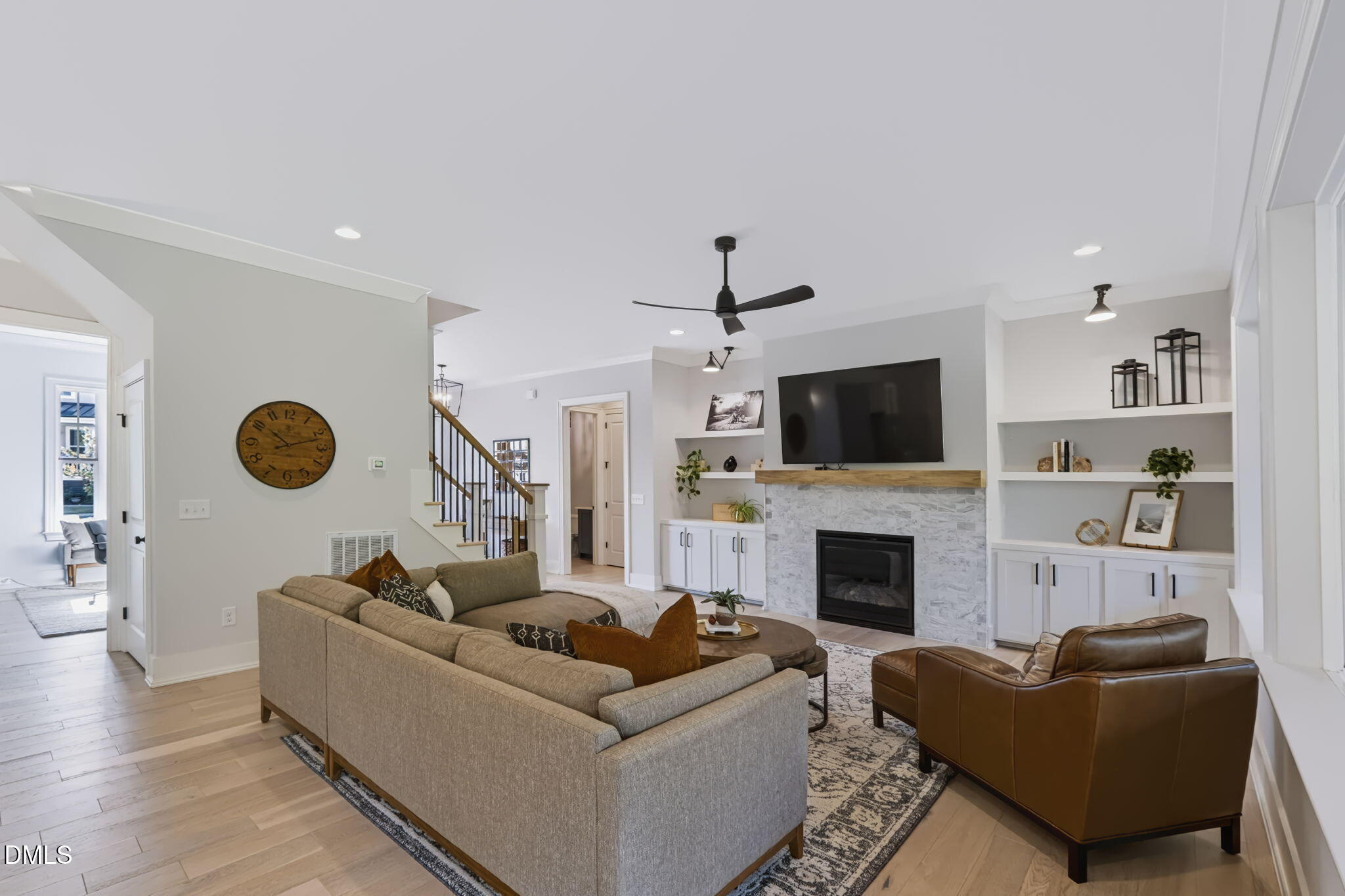 97 Cottage Way