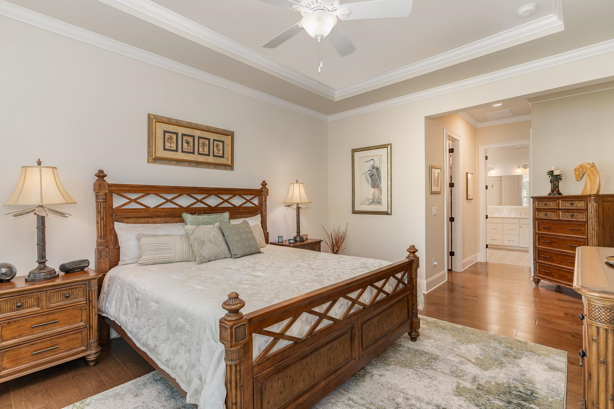 8049 Keyland Pl