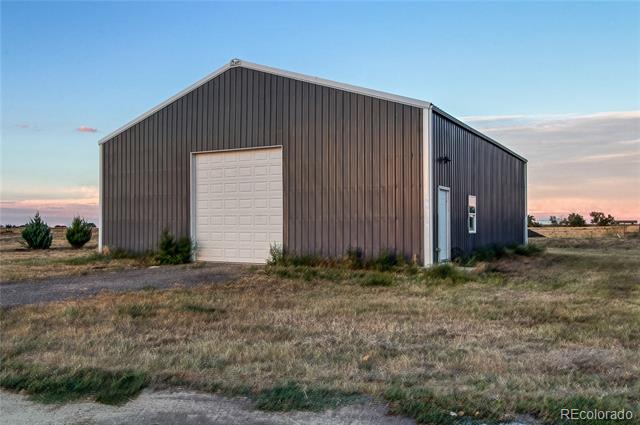 6001 Xmore Road