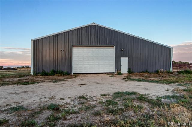 6001 Xmore Road