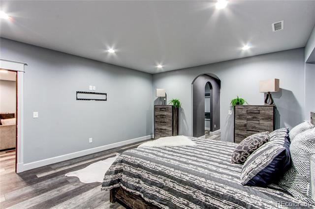 6001 Xmore Road