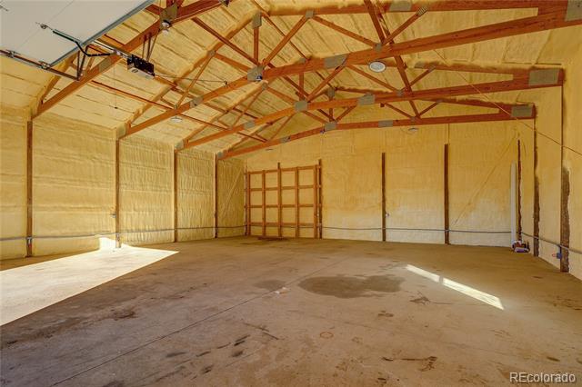 6001 Xmore Road