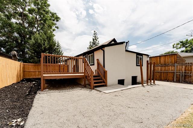 1827 W 47th Avenue