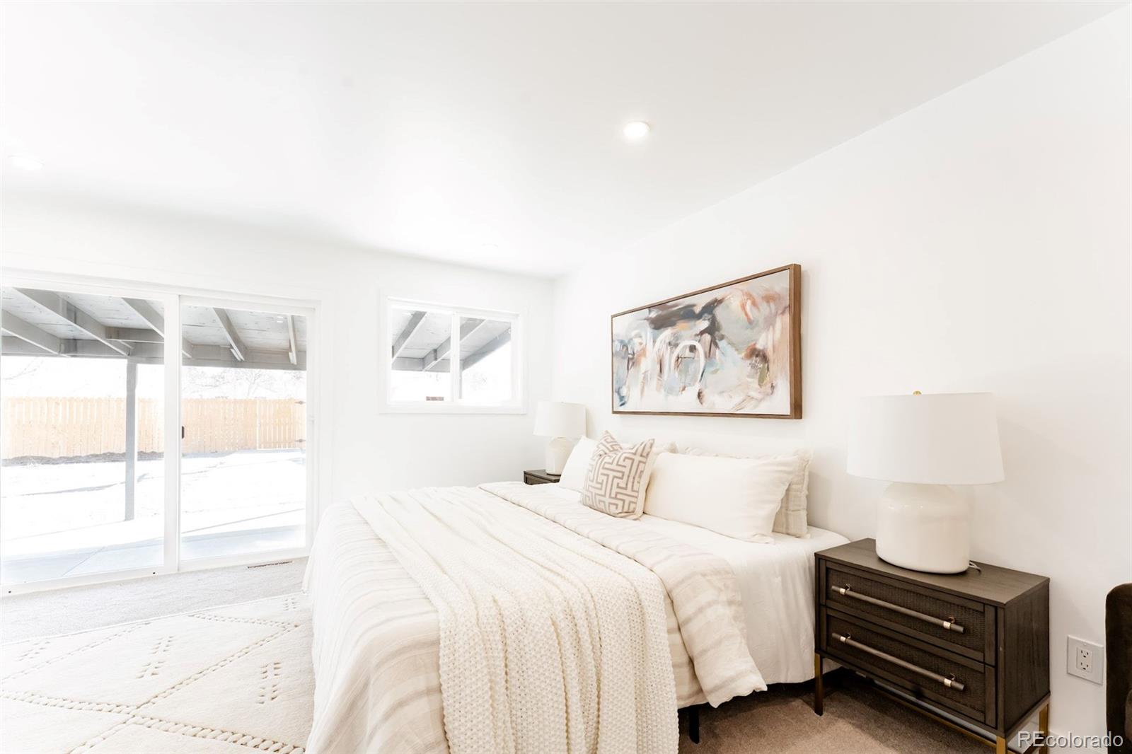 4790 W Mexico Avenue