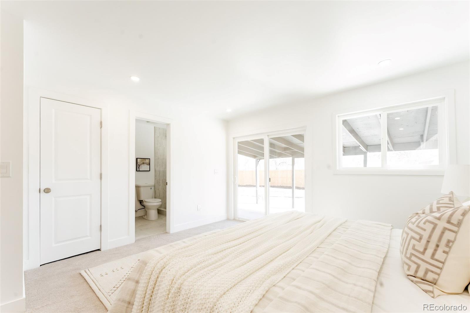 4790 W Mexico Avenue