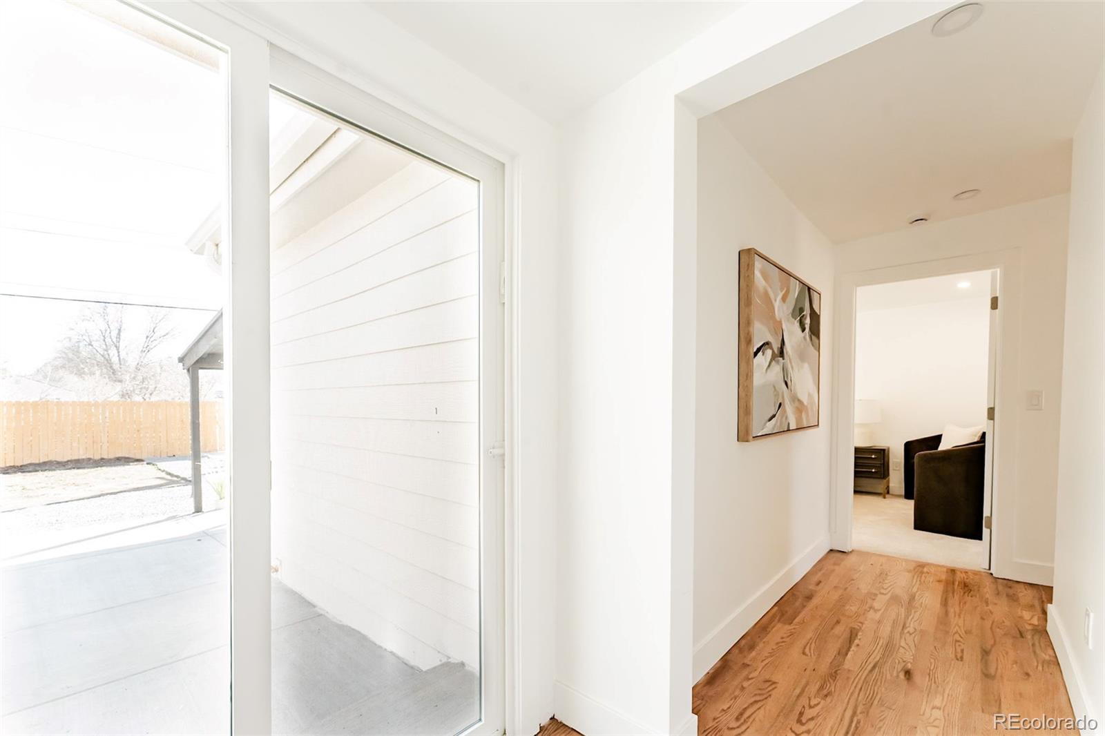 4790 W Mexico Avenue