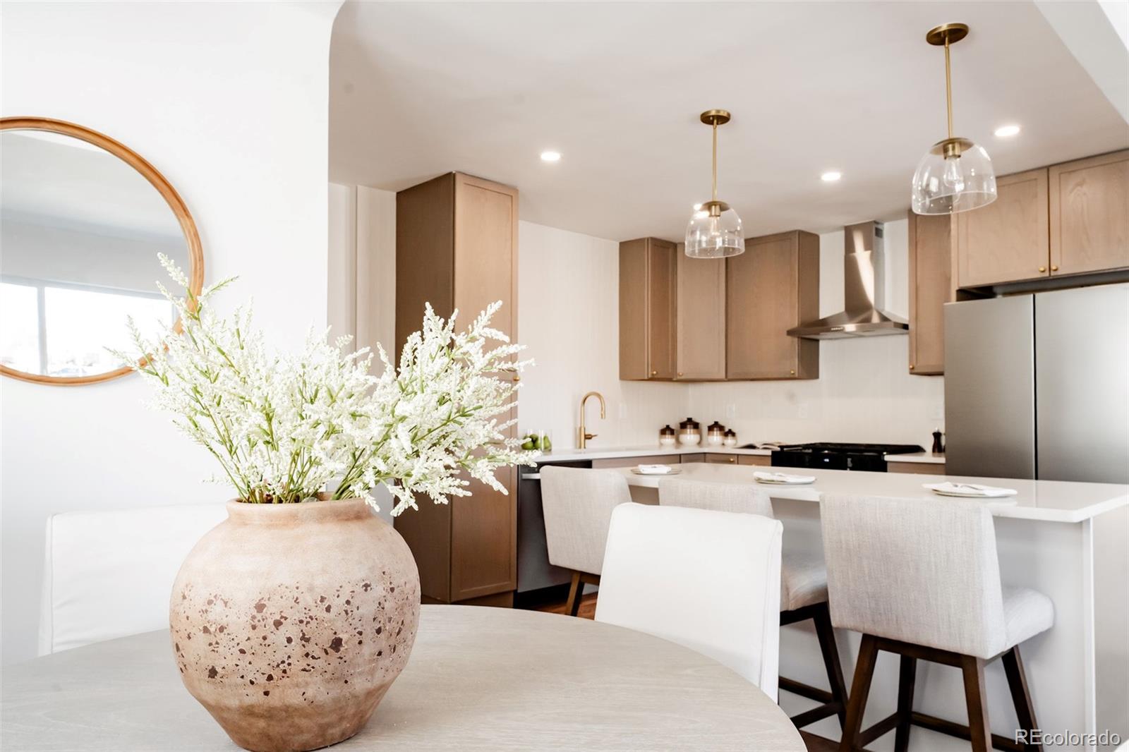 4790 W Mexico Avenue