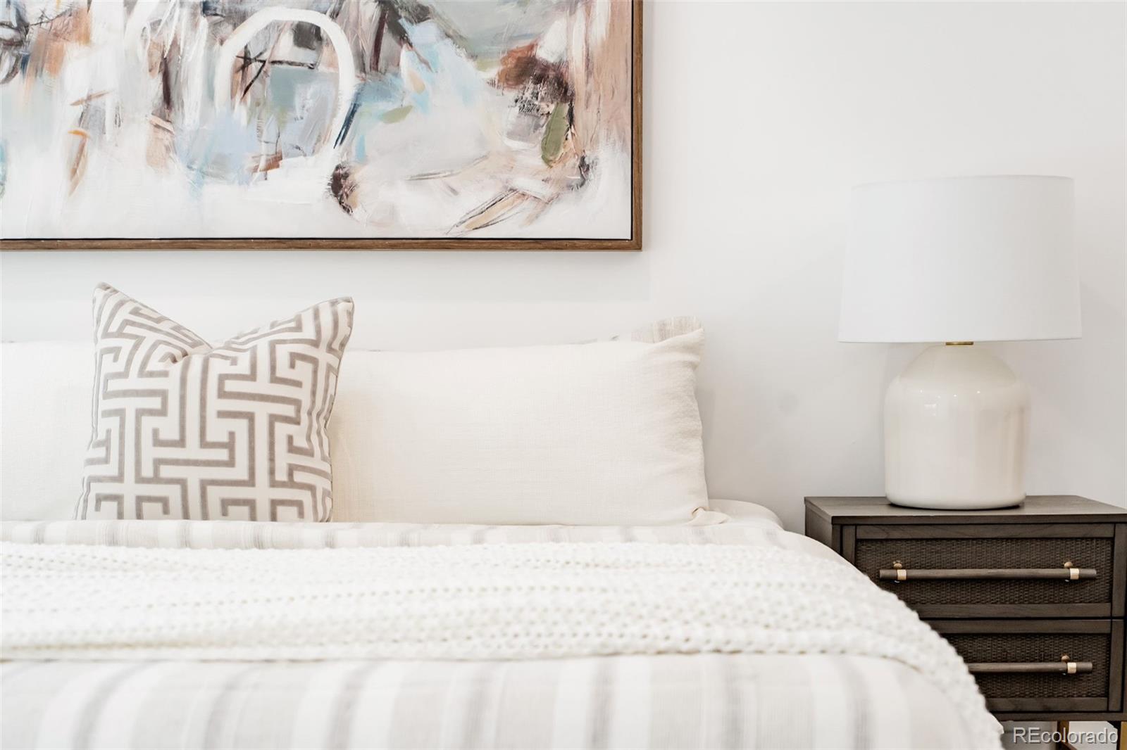 4790 W Mexico Avenue