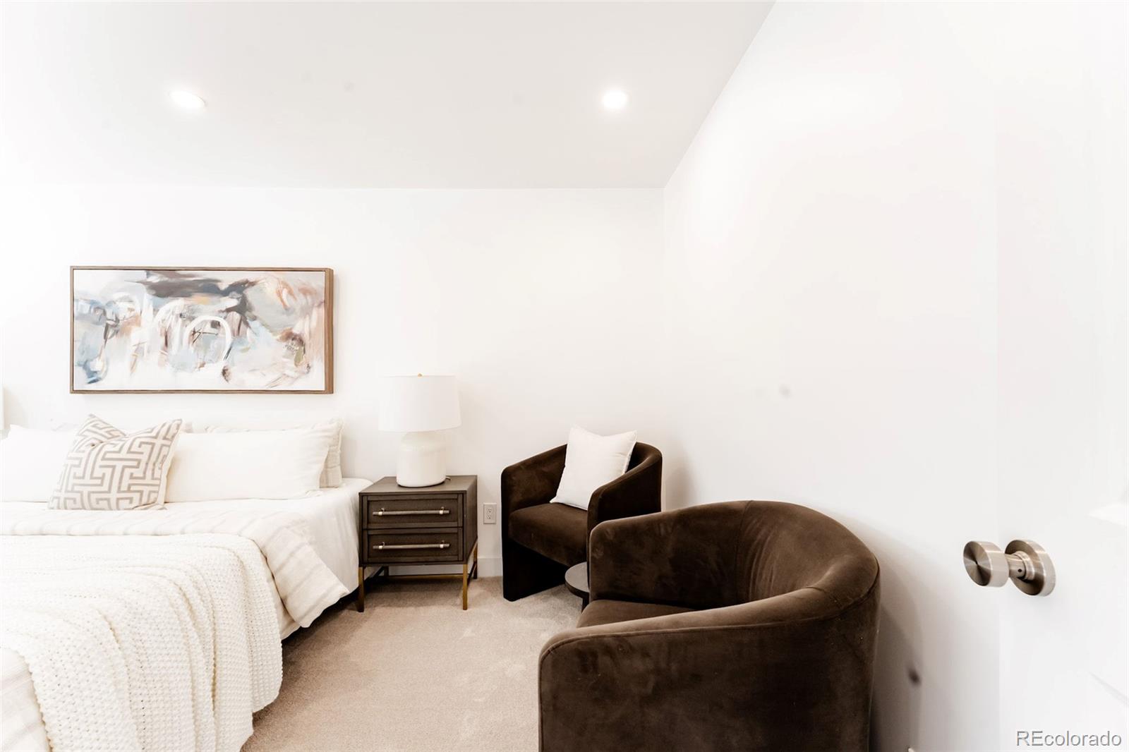 4790 W Mexico Avenue