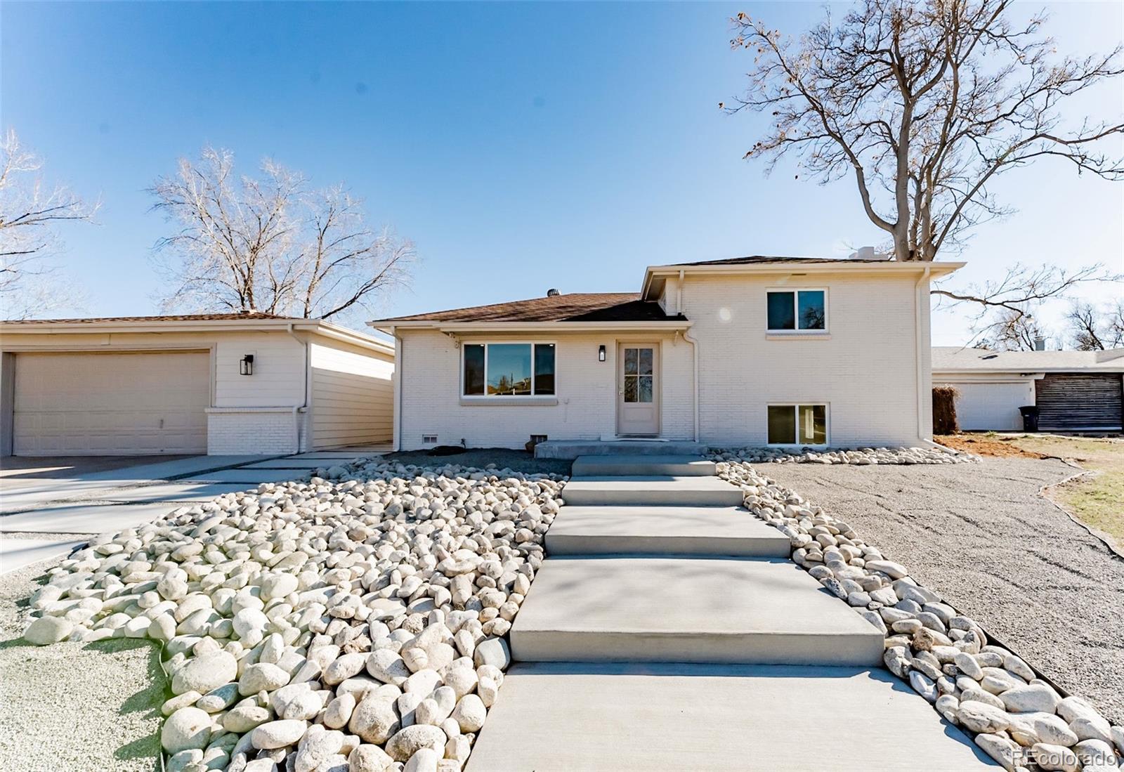 4790 W Mexico Avenue