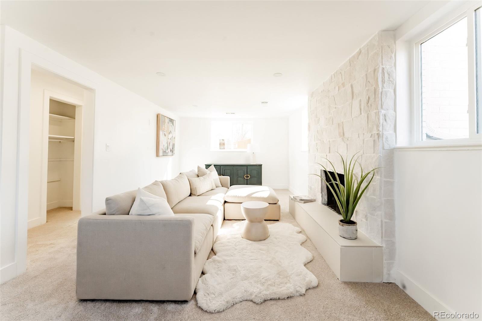 4790 W Mexico Avenue